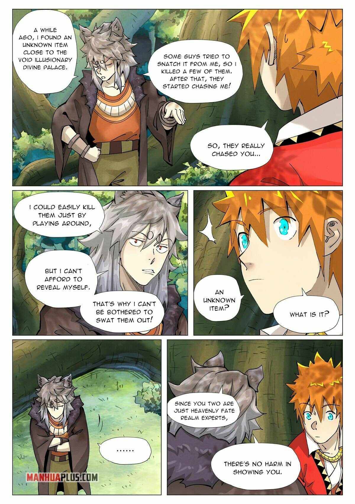 Page 3 of Chapter 385.5