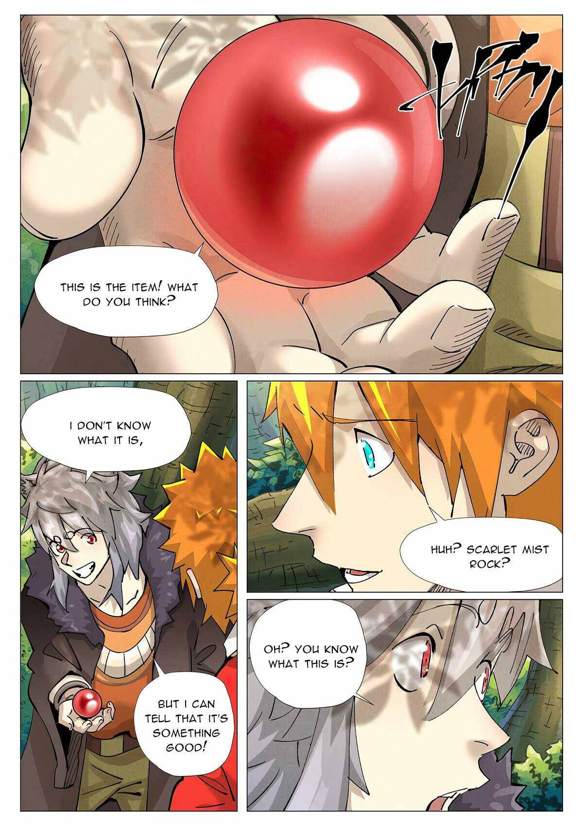Page 4 of Chapter 385.5
