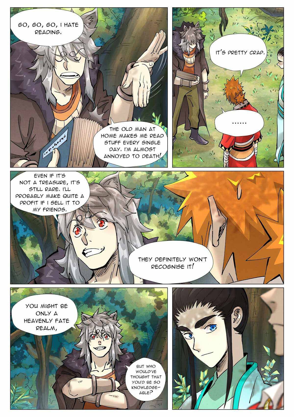 Page 7 of Chapter 385.5