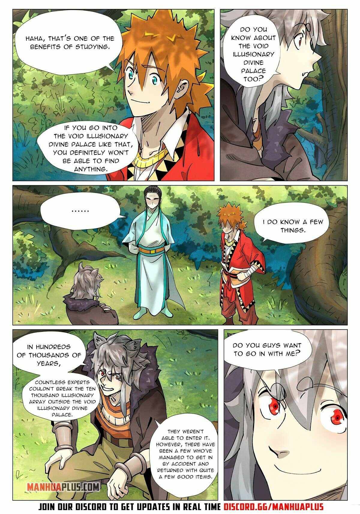 Page 8 of Chapter 385.5