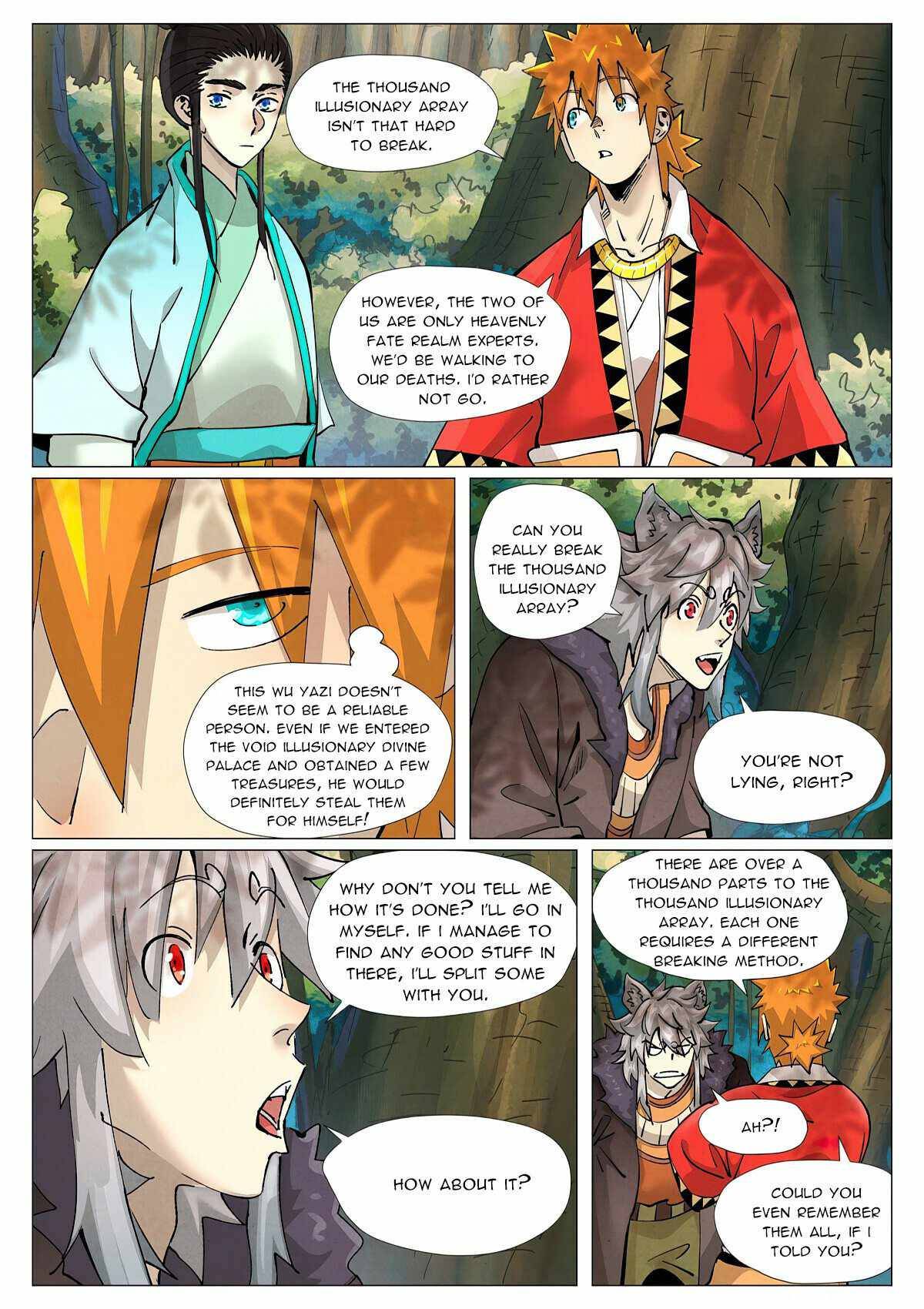 Page 9 of Chapter 385.5