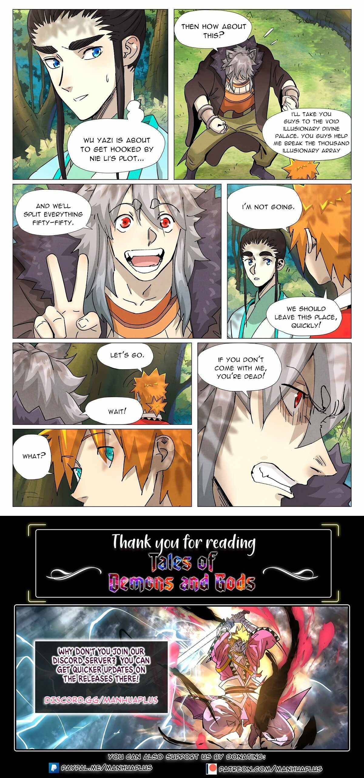 Page 10 of Chapter 385.5