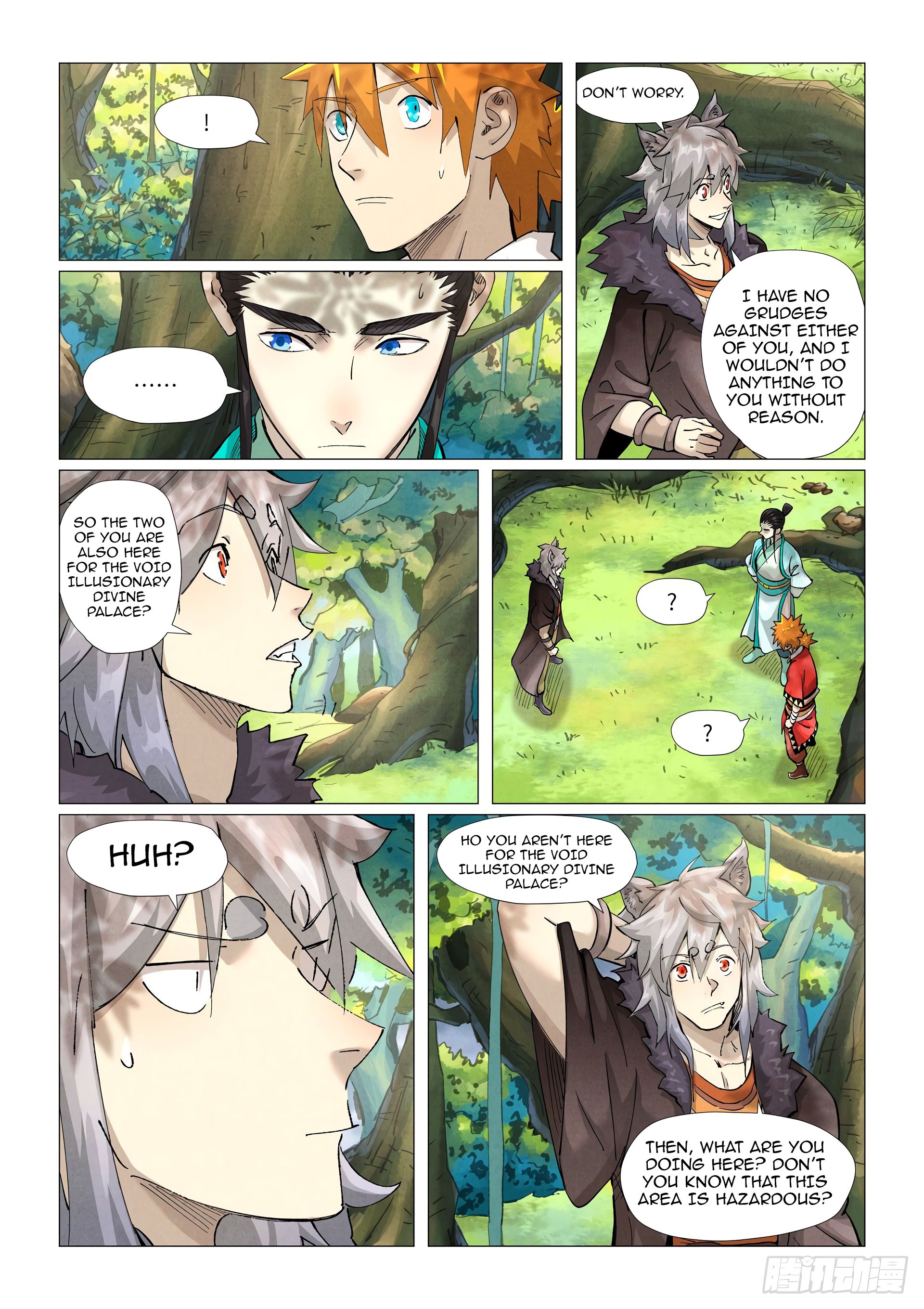 Page 2 of Chapter 385.6