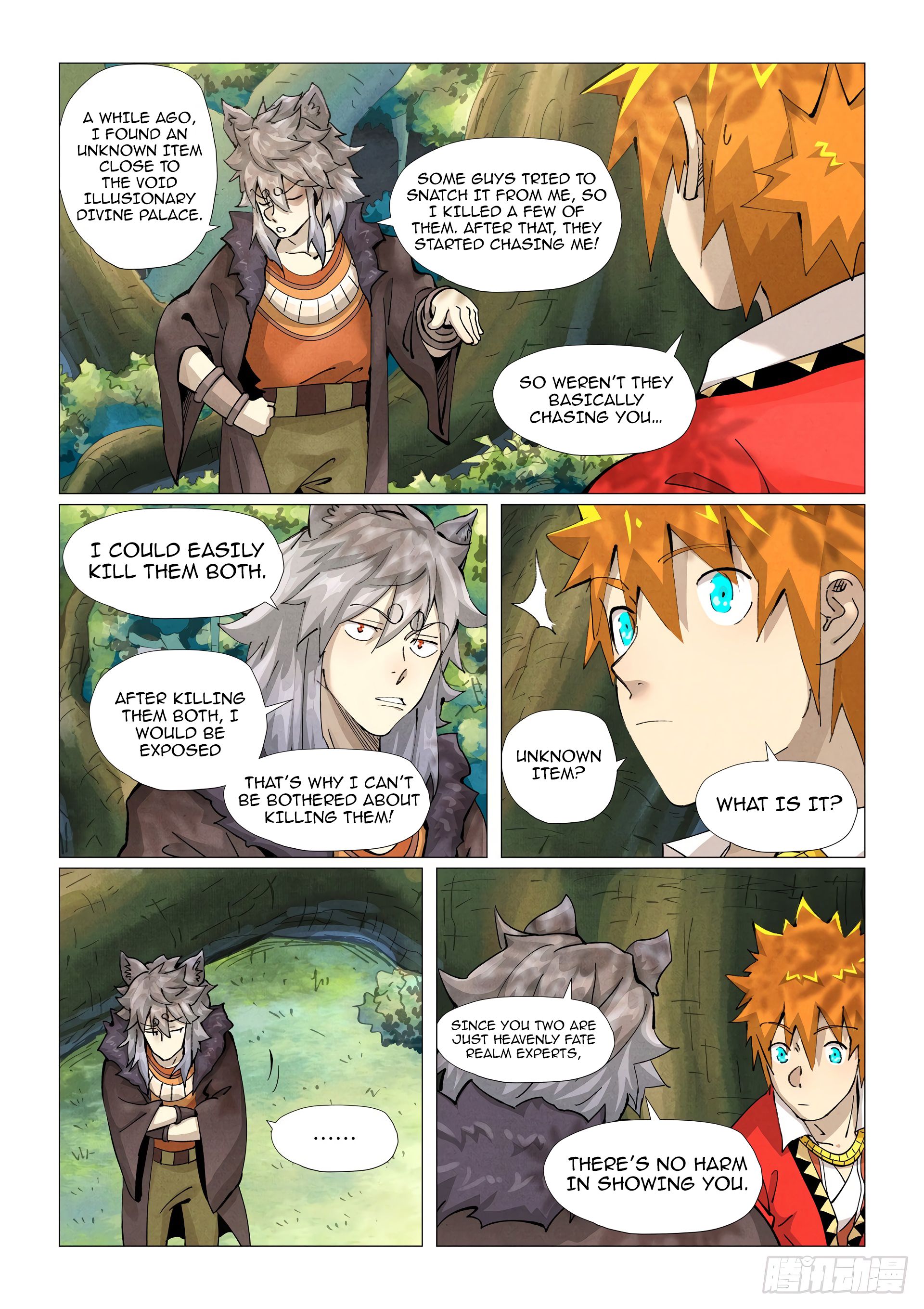Page 4 of Chapter 385.6
