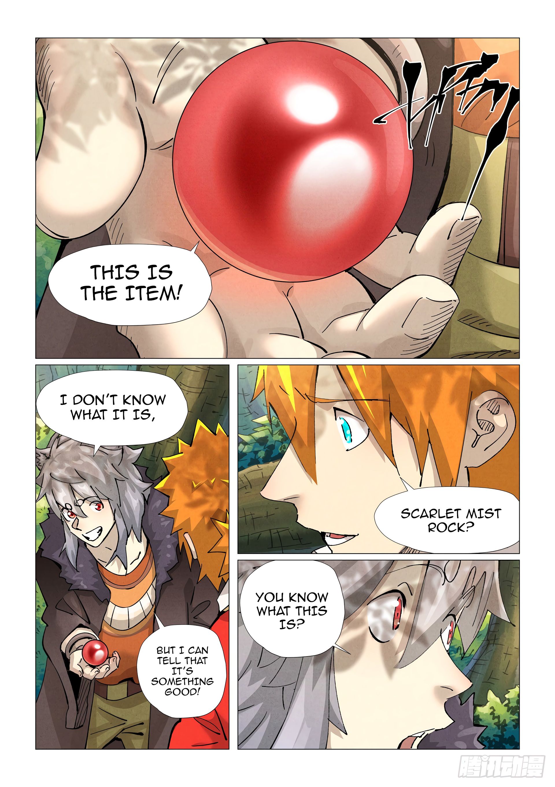 Page 5 of Chapter 385.6
