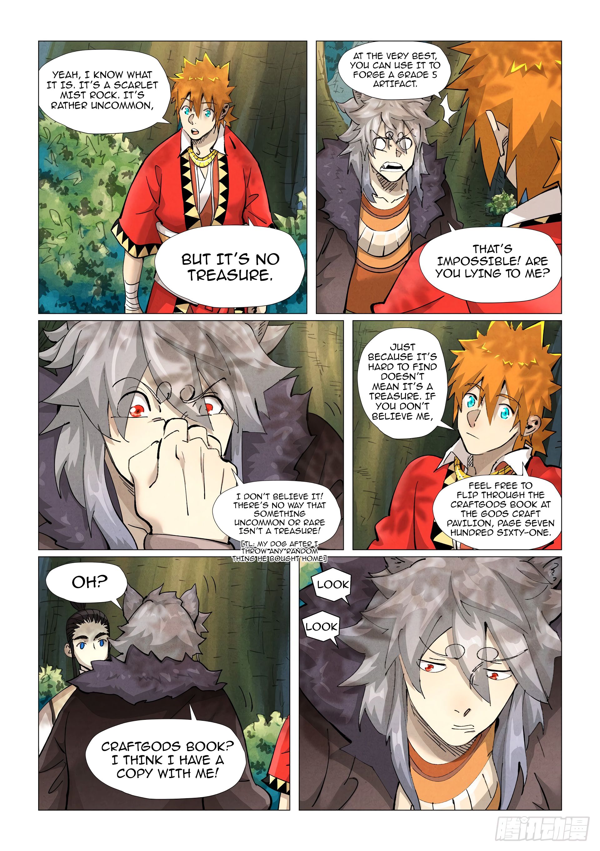 Page 6 of Chapter 385.6