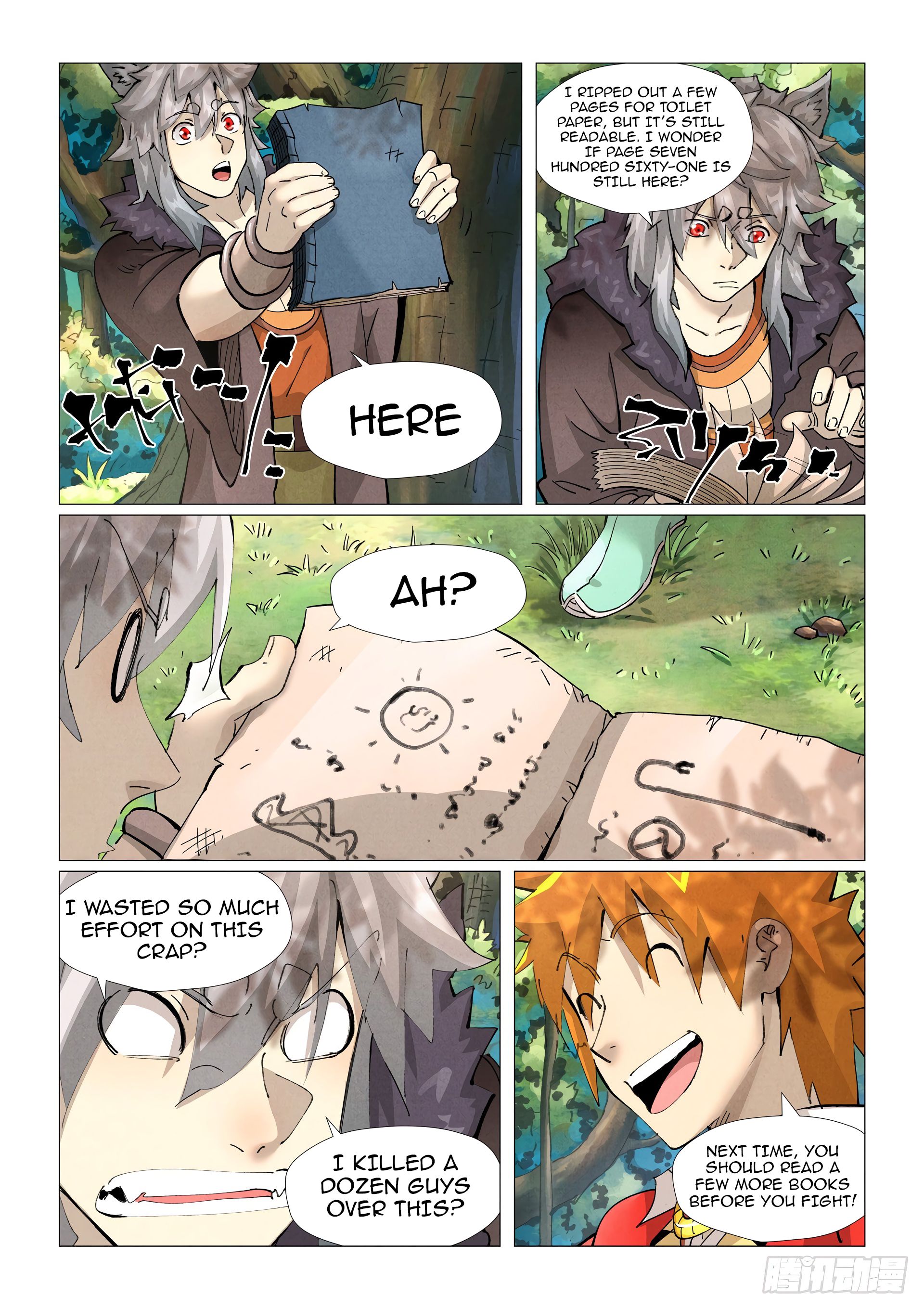 Page 7 of Chapter 385.6