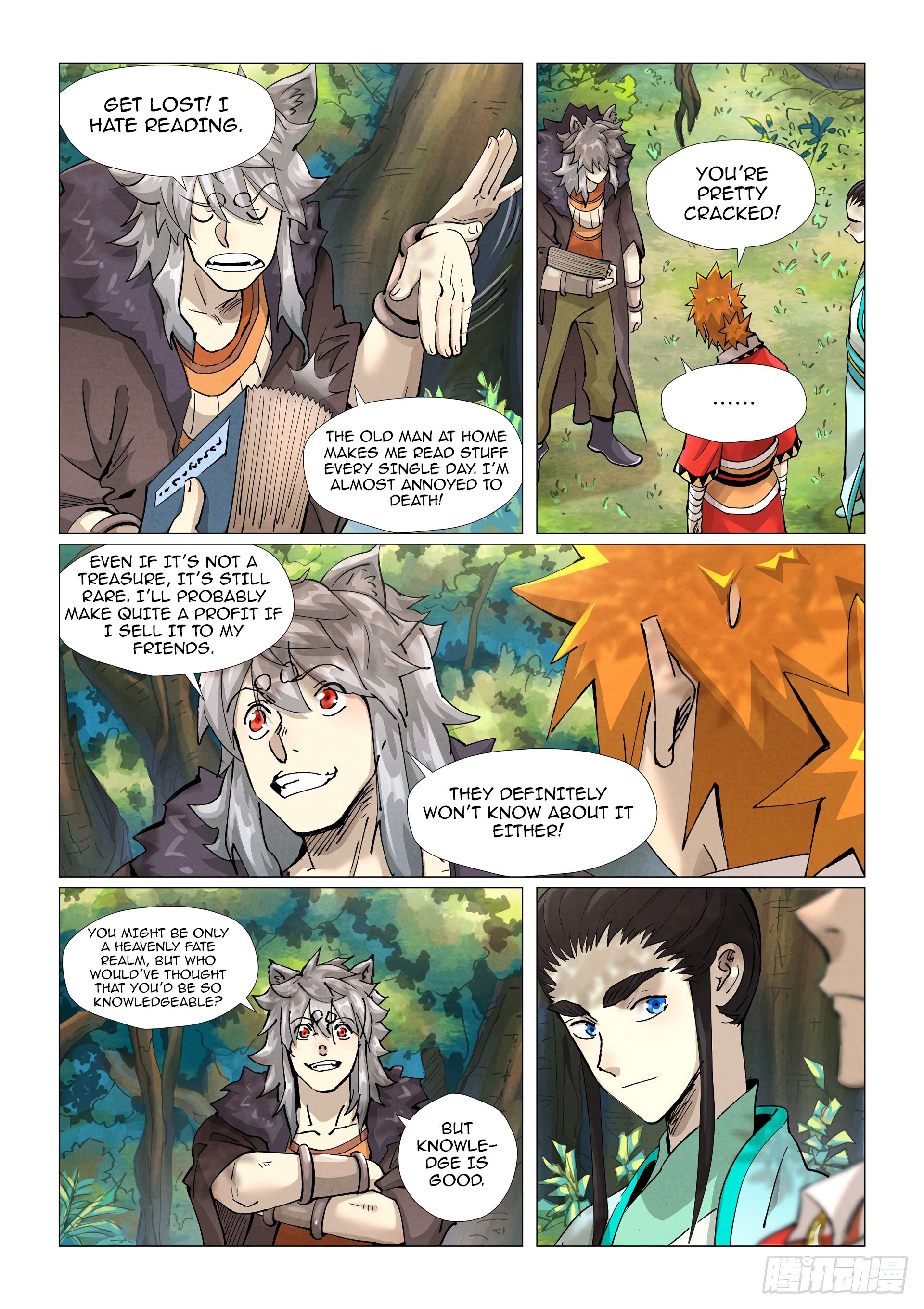 Page 8 of Chapter 385.6