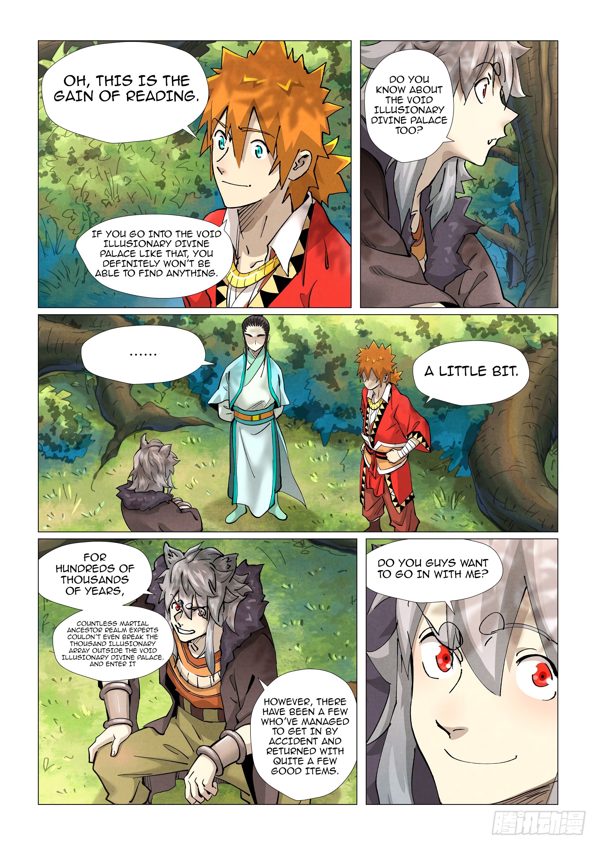 Page 9 of Chapter 385.6