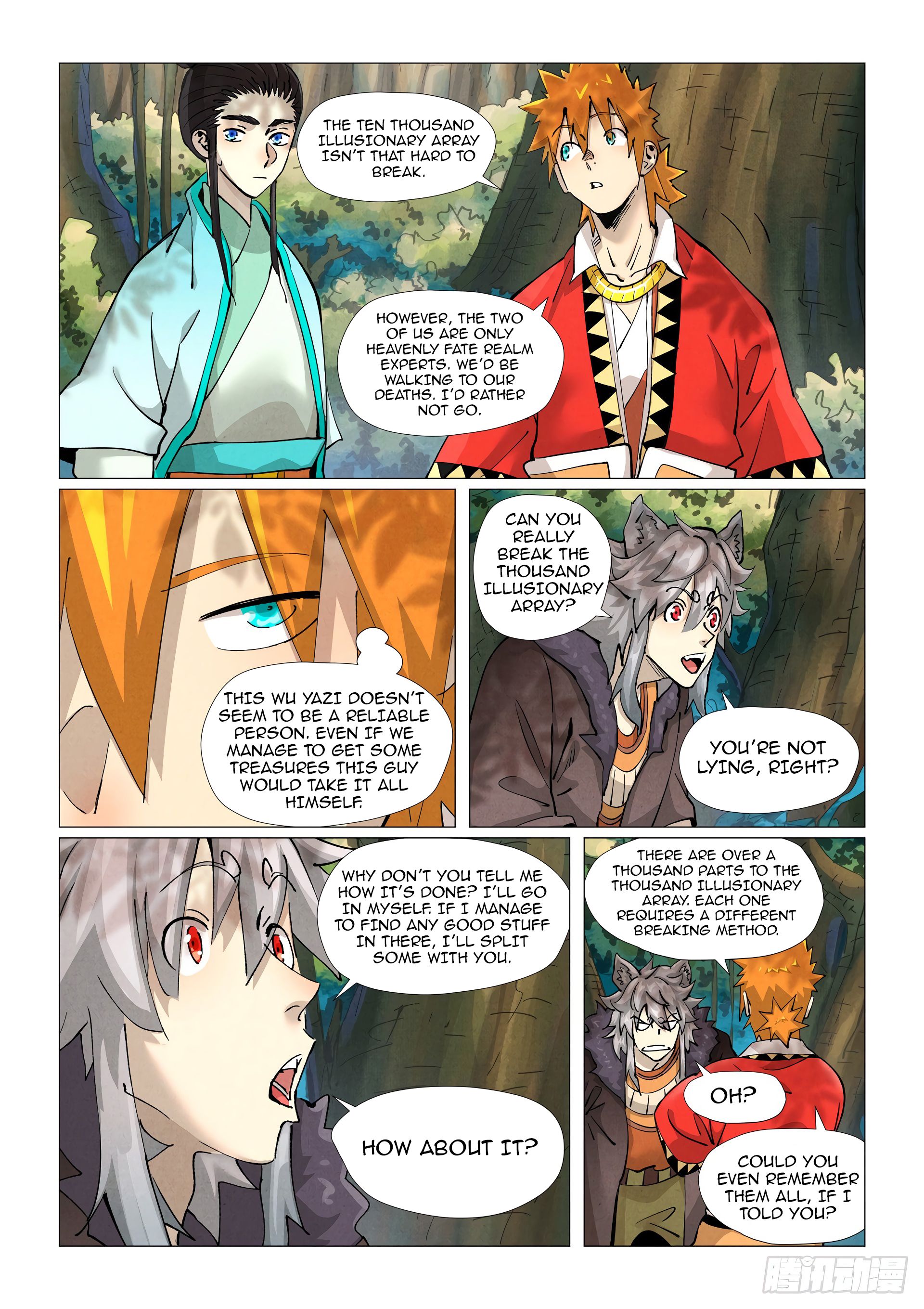 Page 10 of Chapter 385.6