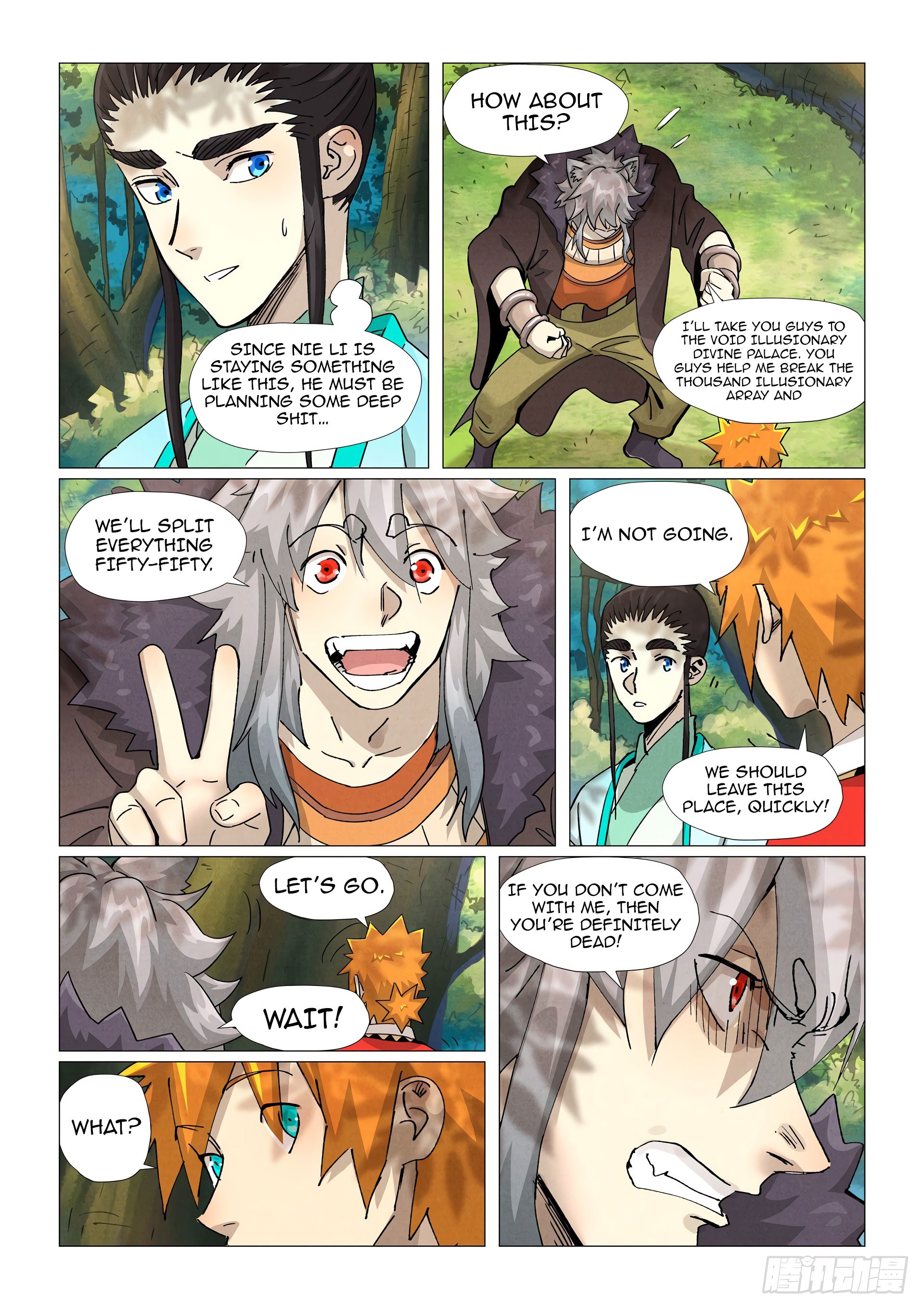 Page 11 of Chapter 385.6