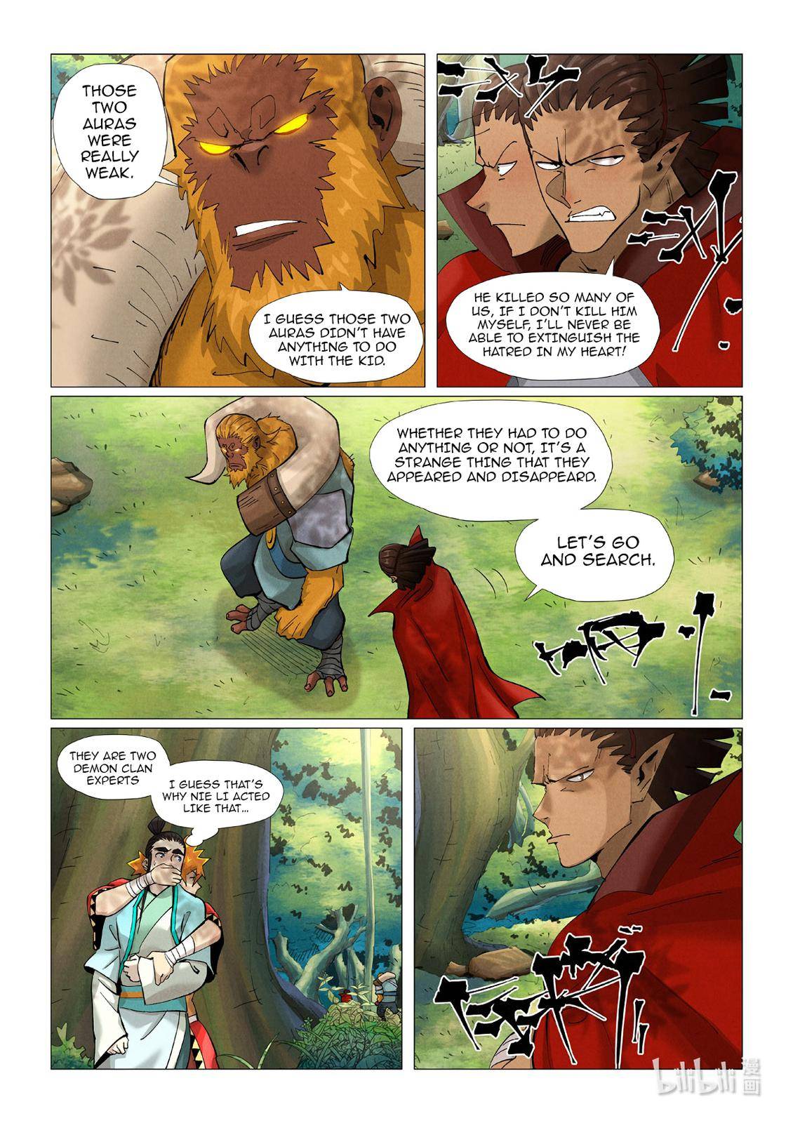 Page 4 of Chapter 385