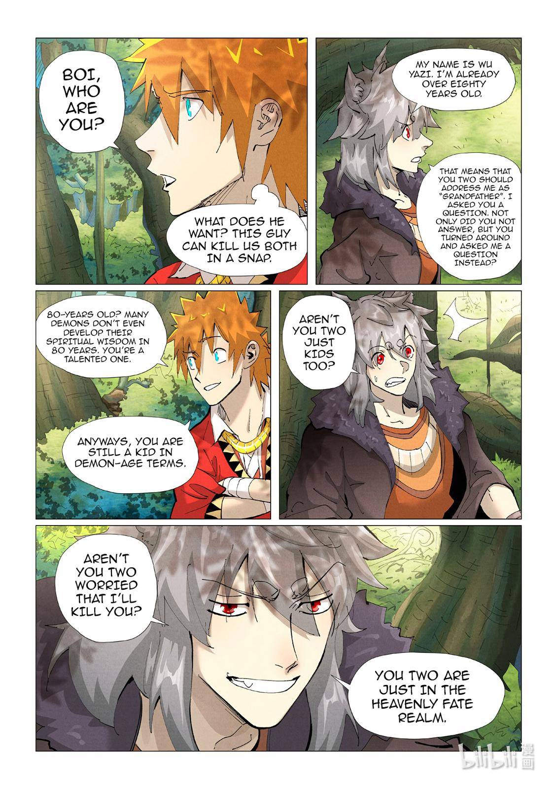 Page 9 of Chapter 385