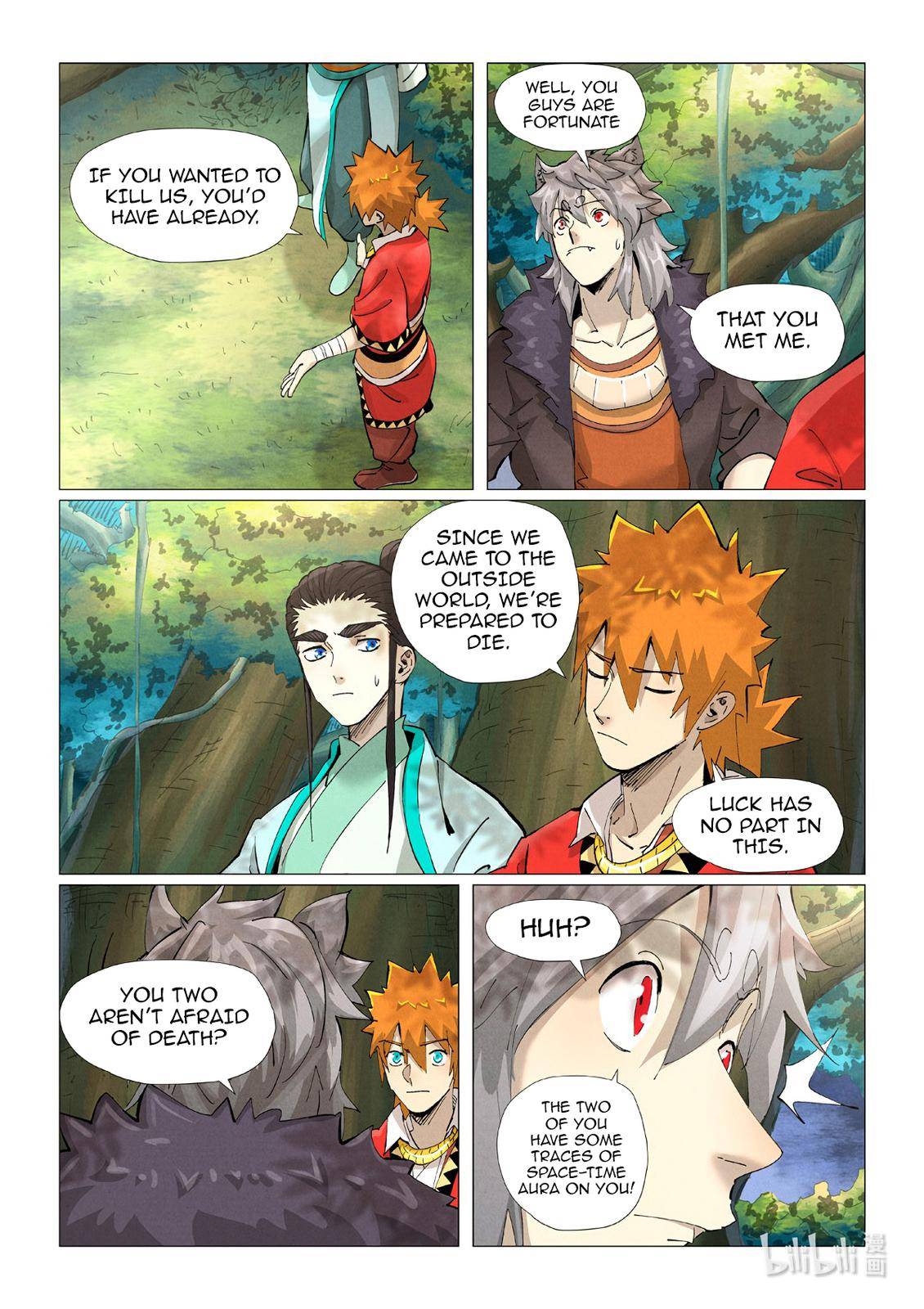 Page 10 of Chapter 385