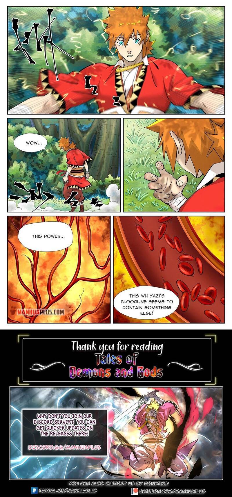 Page 9 of Chapter 386