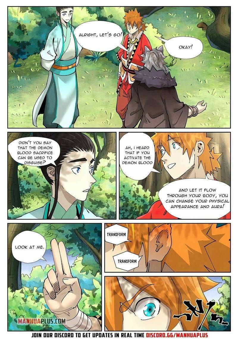 Page 3 of Chapter 386.5