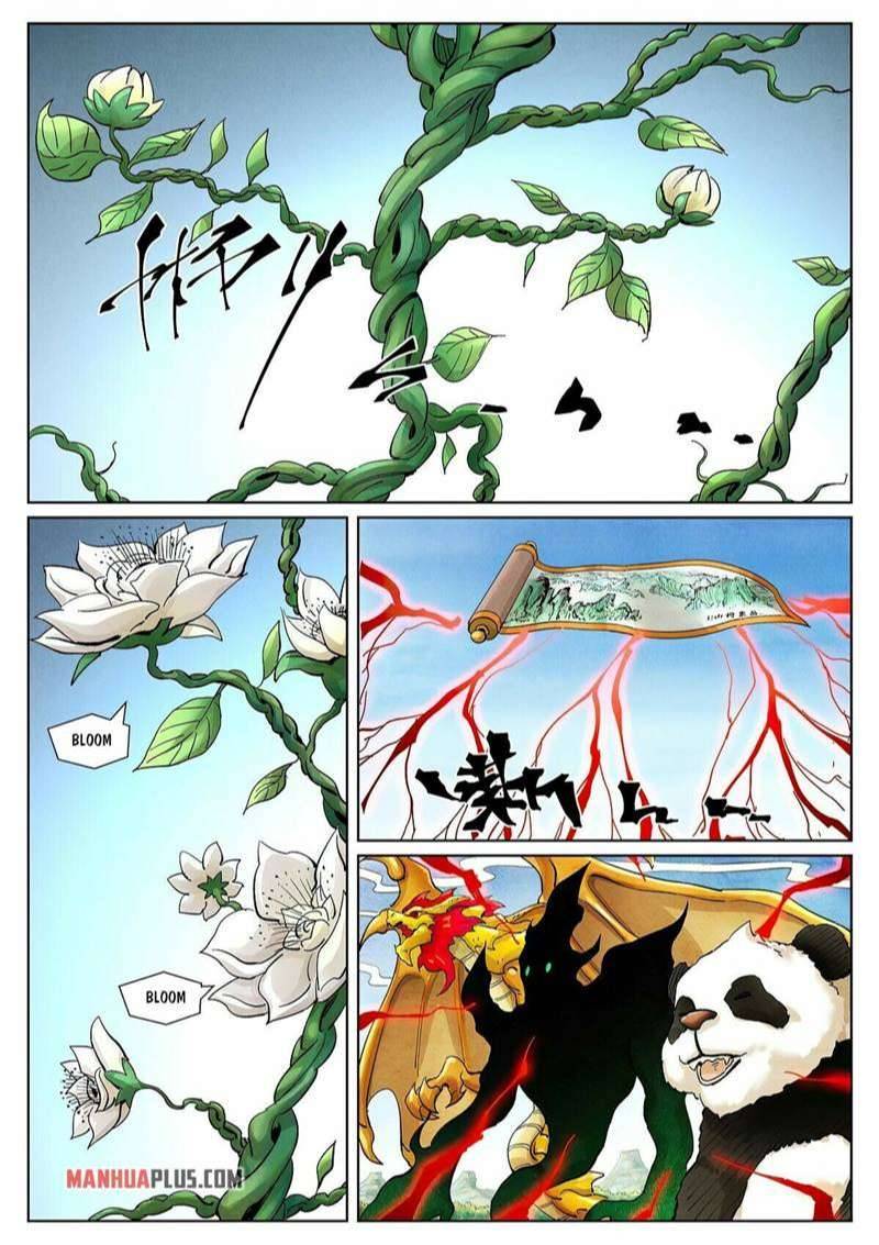 Page 6 of Chapter 386.5