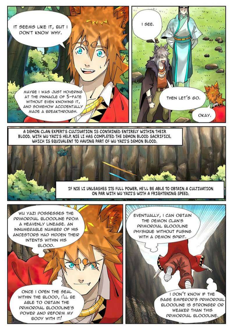 Page 8 of Chapter 386.5