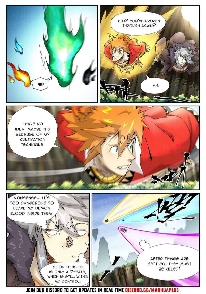 Page 9 of Chapter 386.5