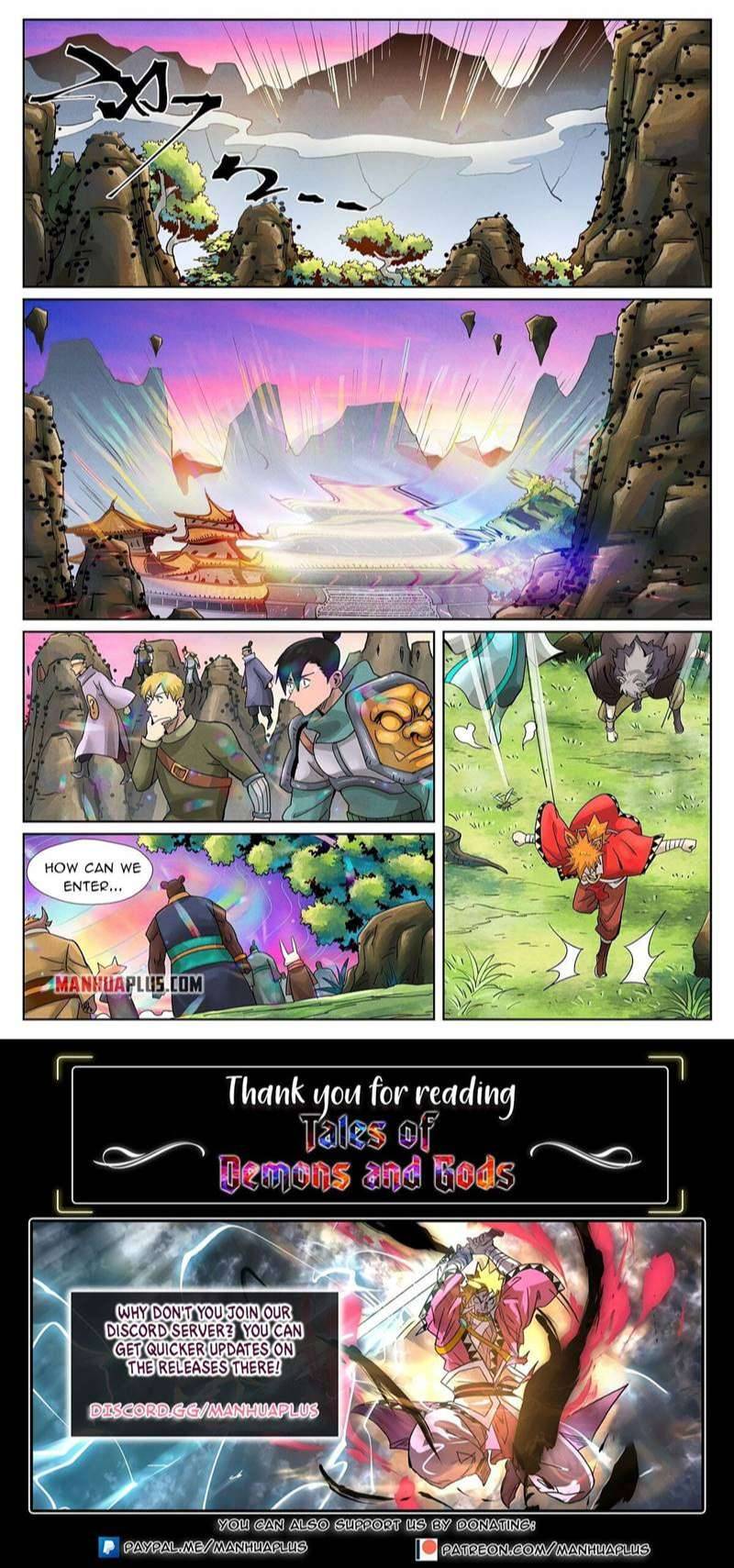 Page 10 of Chapter 386.5
