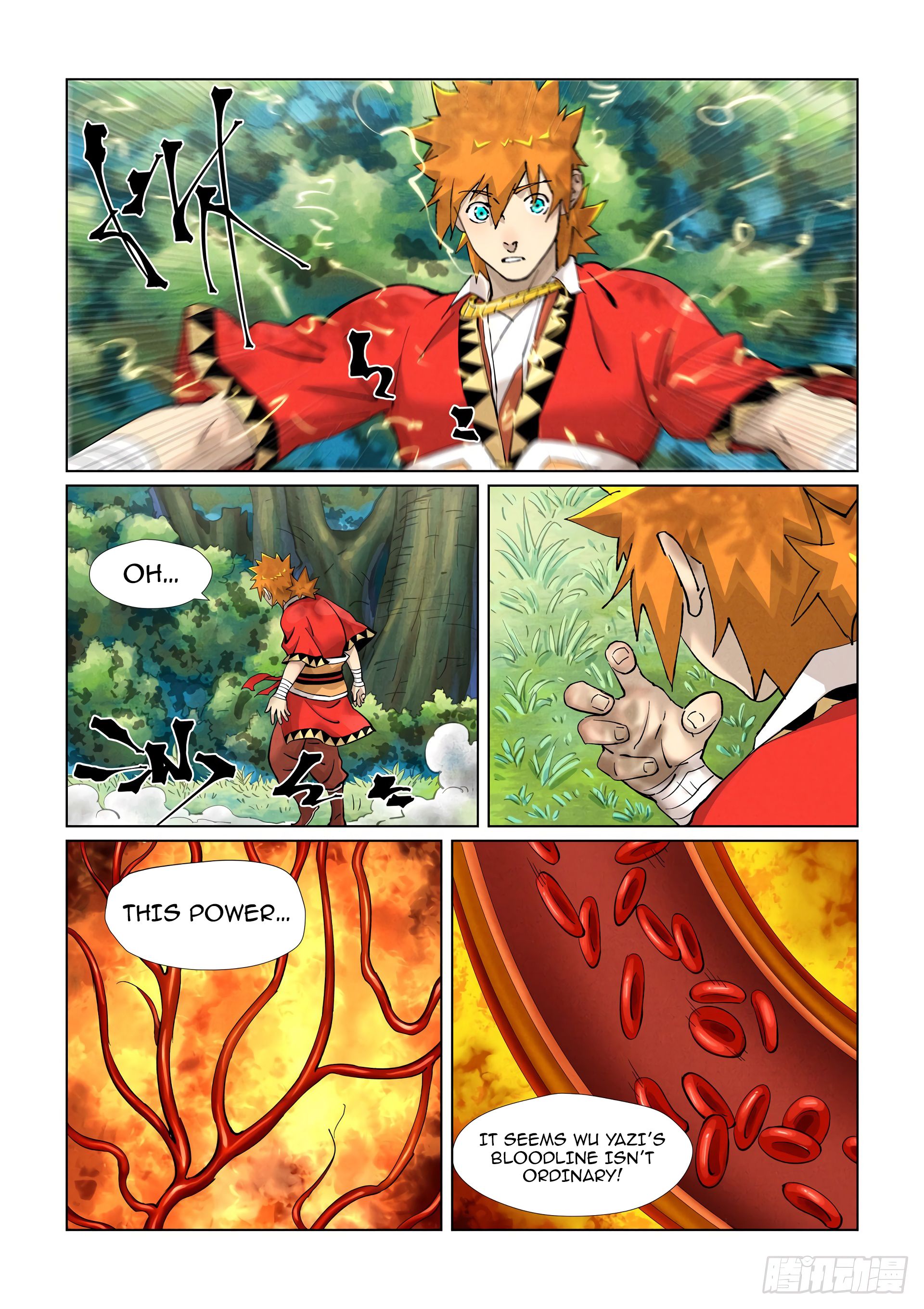 Page 10 of Chapter 386.1
