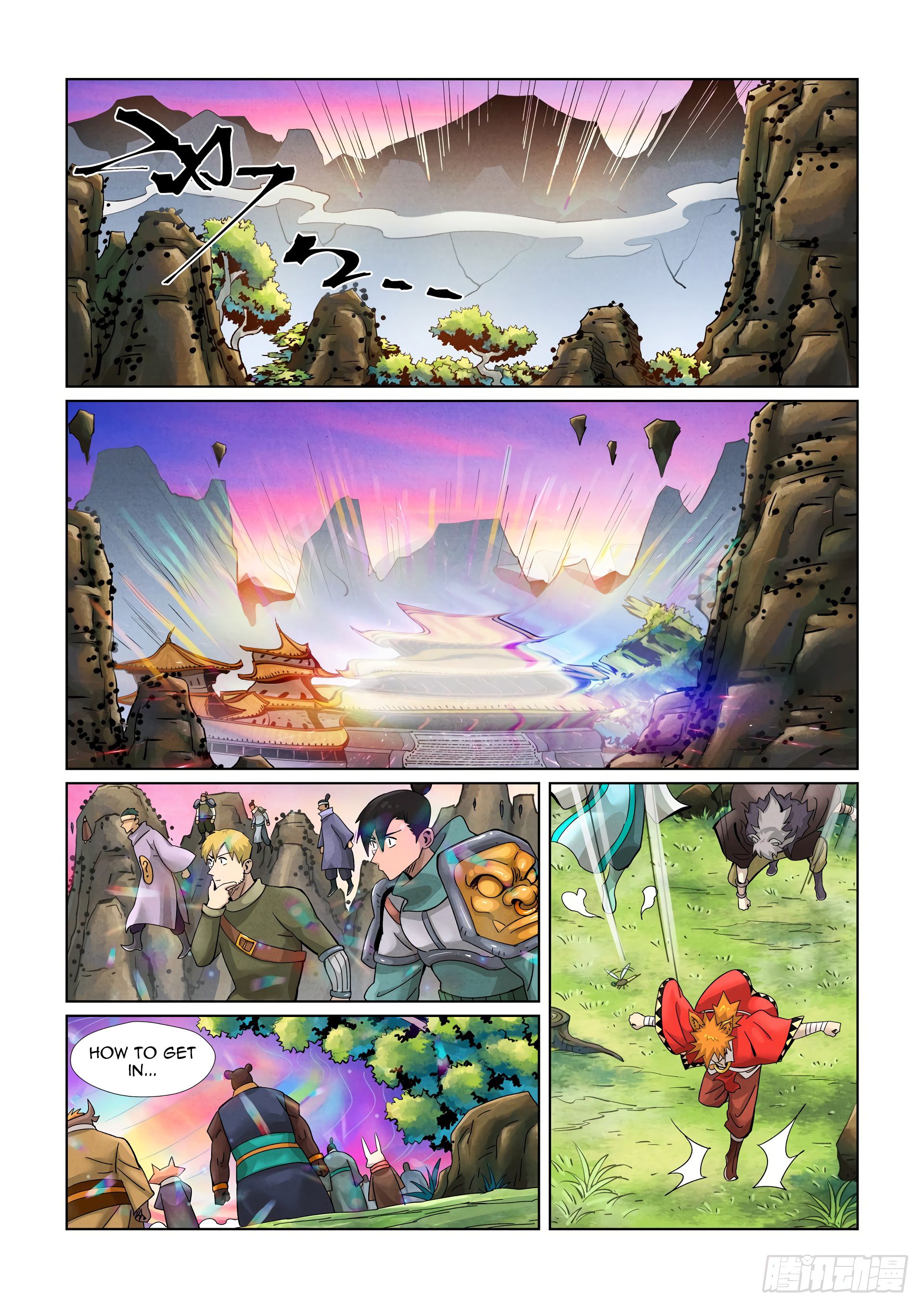 Page 11 of Chapter 386.6
