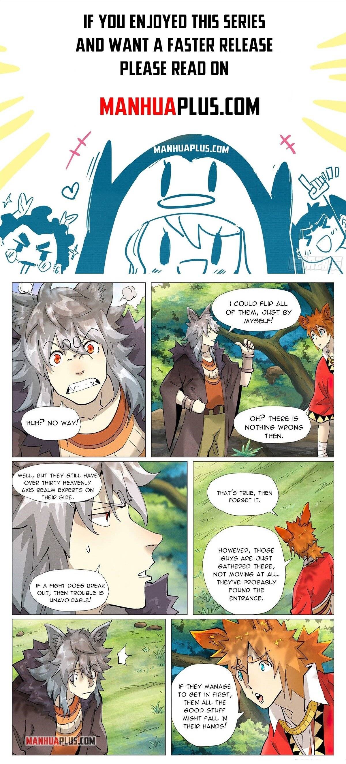Page 1 of Chapter 387.6