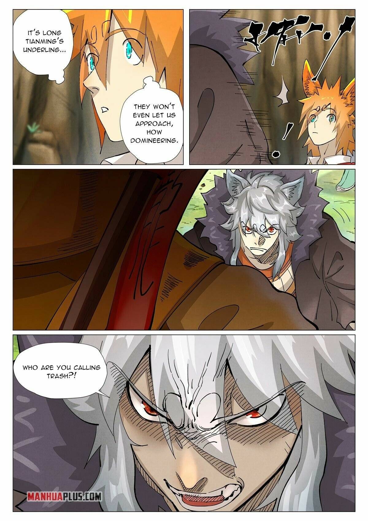 Page 4 of Chapter 387.6