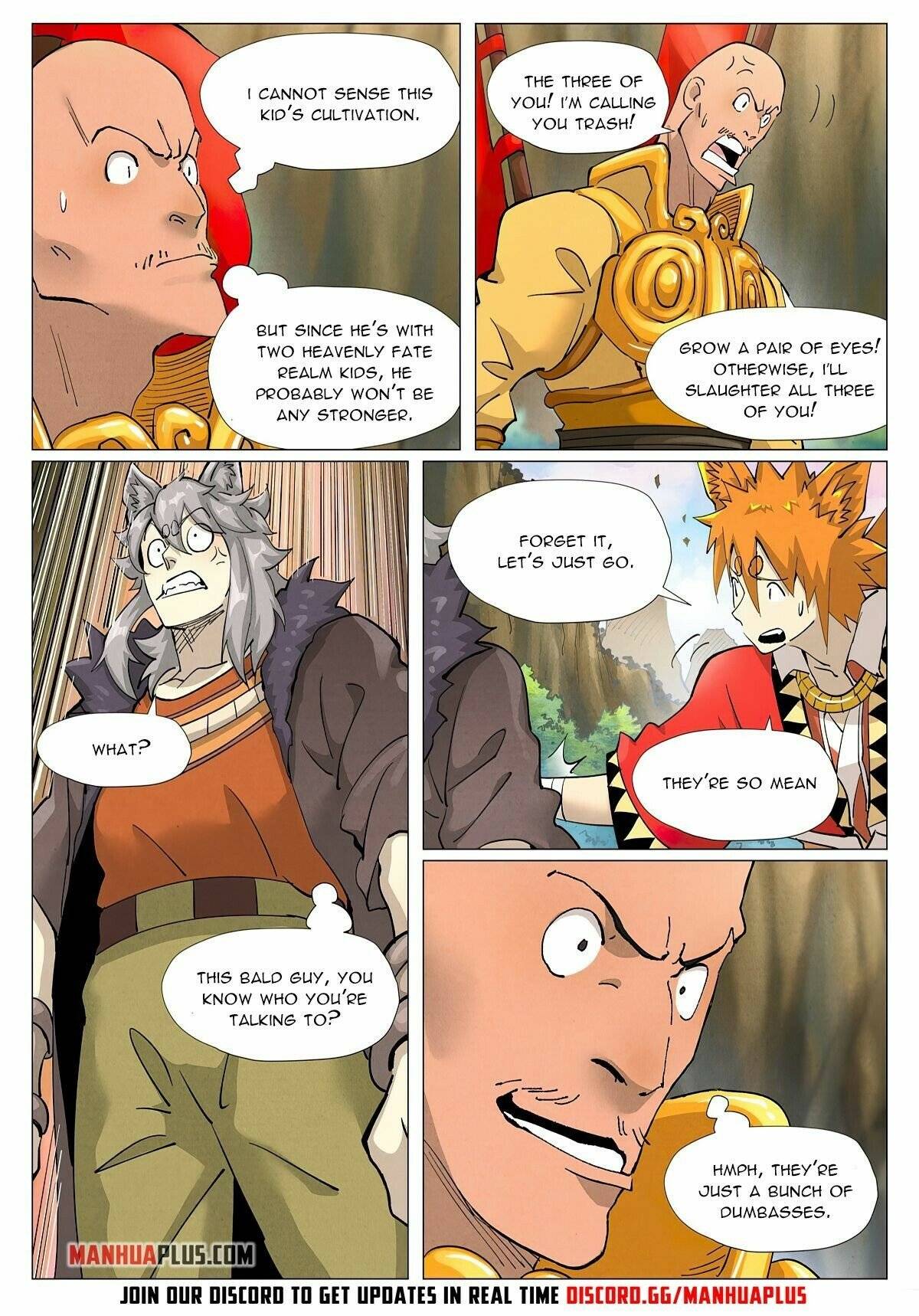 Page 5 of Chapter 387.6