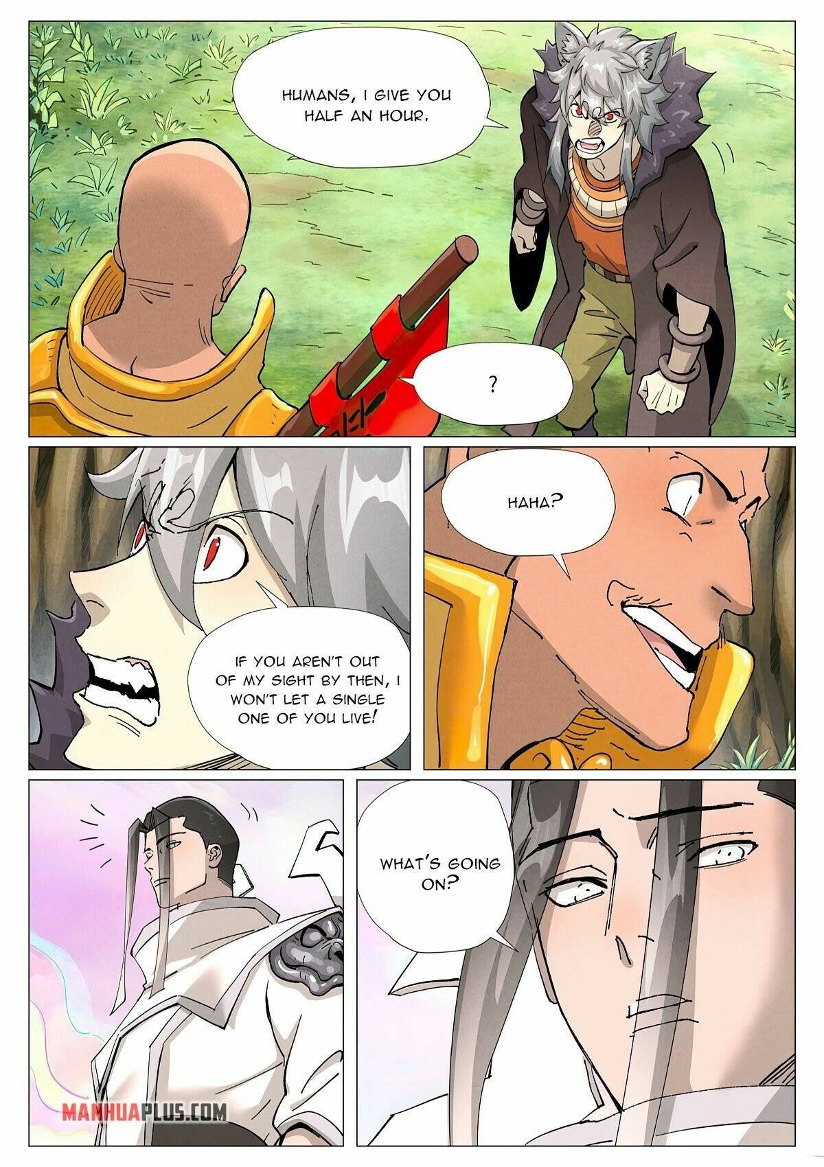 Page 6 of Chapter 387.6