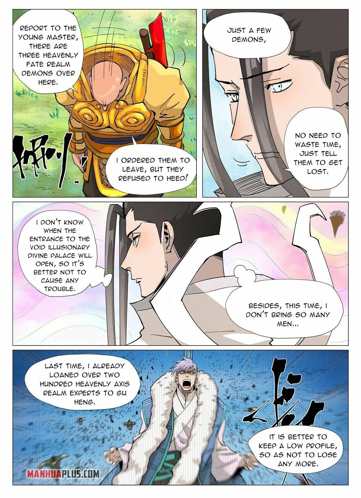 Page 7 of Chapter 387.6