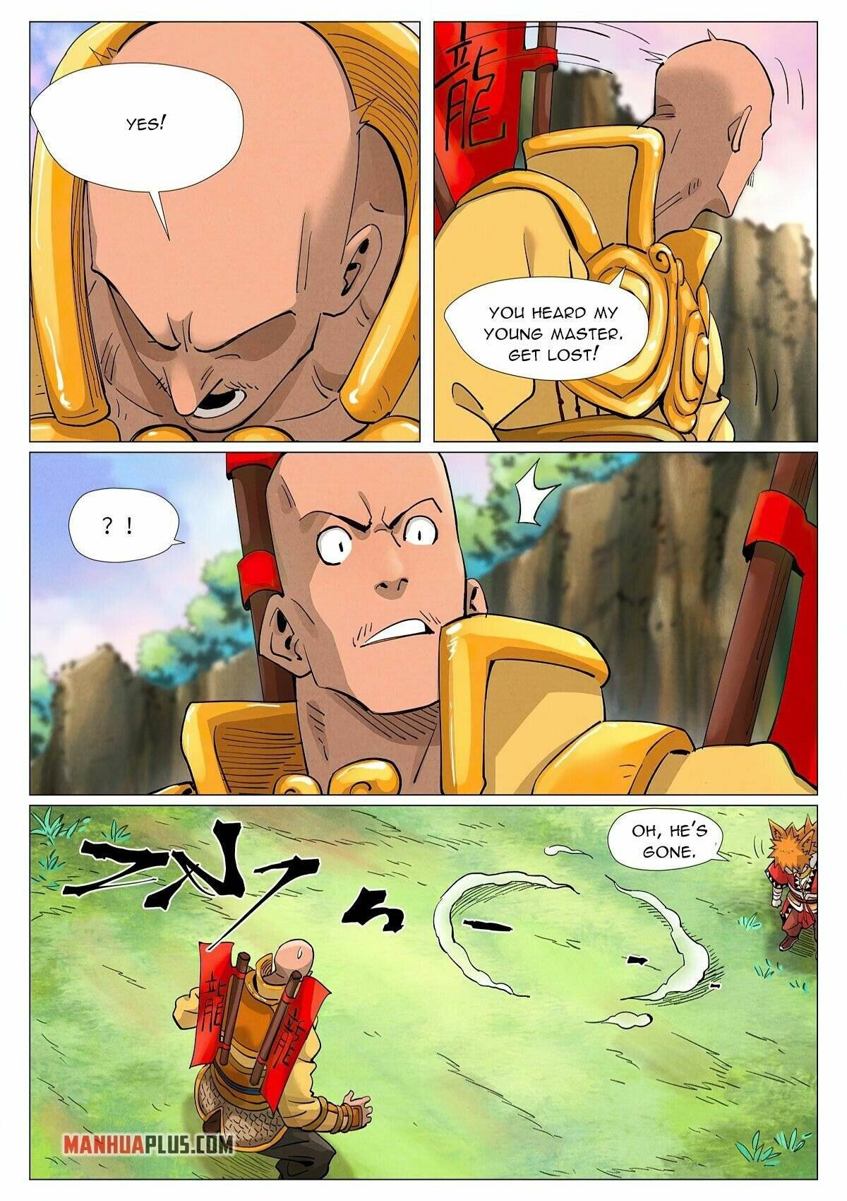 Page 8 of Chapter 387.6