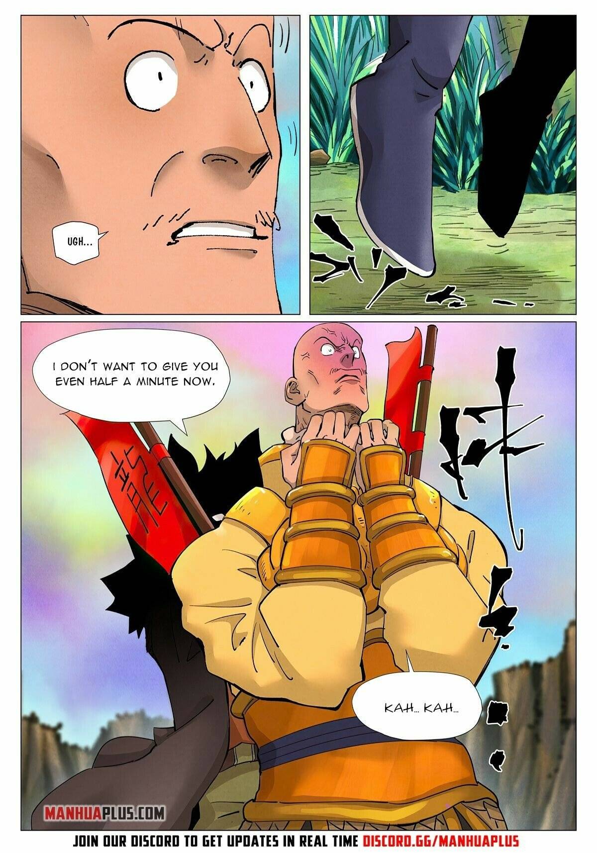 Page 9 of Chapter 387.6
