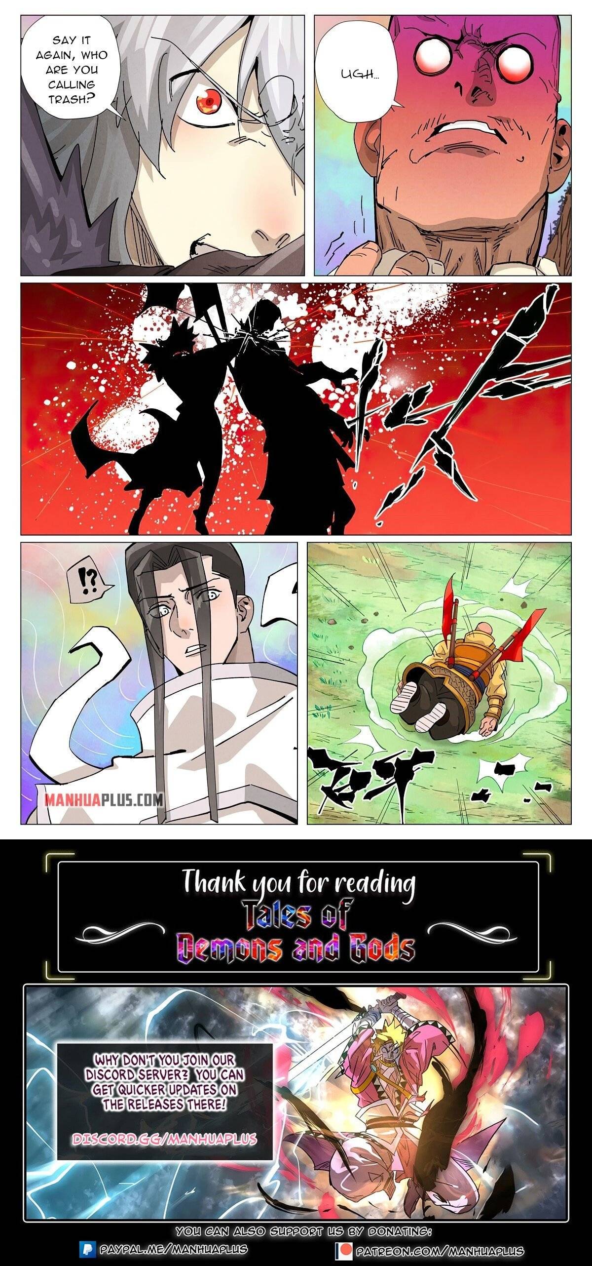 Page 10 of Chapter 387.6