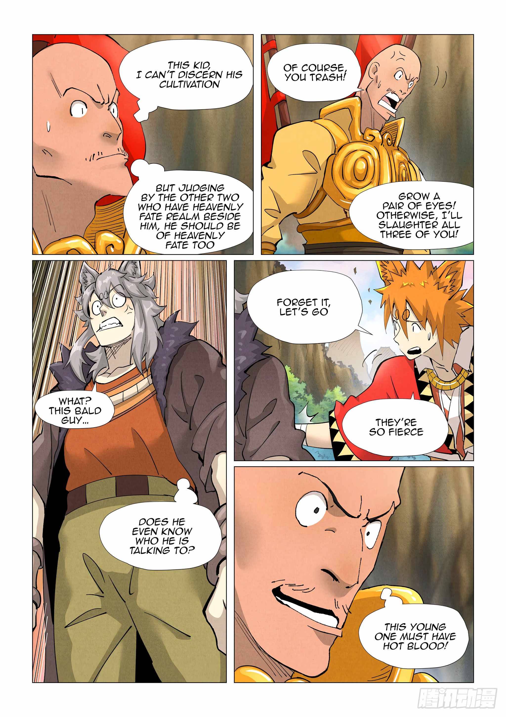 Page 6 of Chapter 387.5