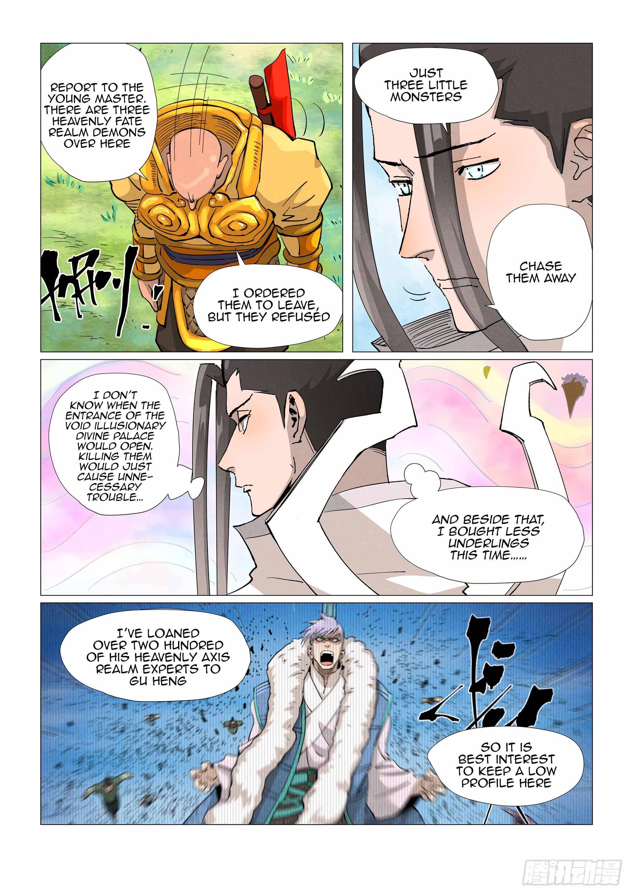 Page 8 of Chapter 387.5