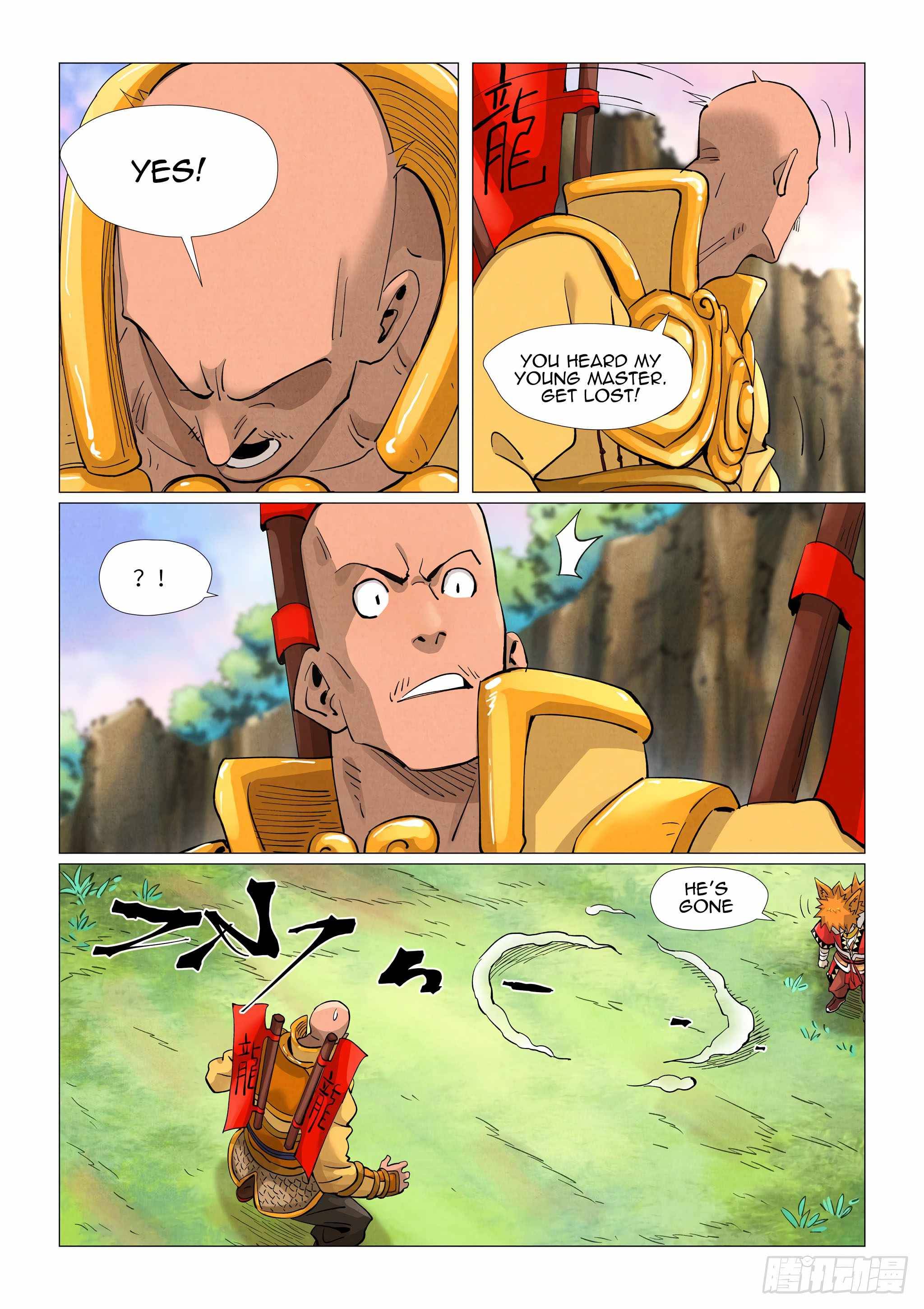 Page 9 of Chapter 387.5