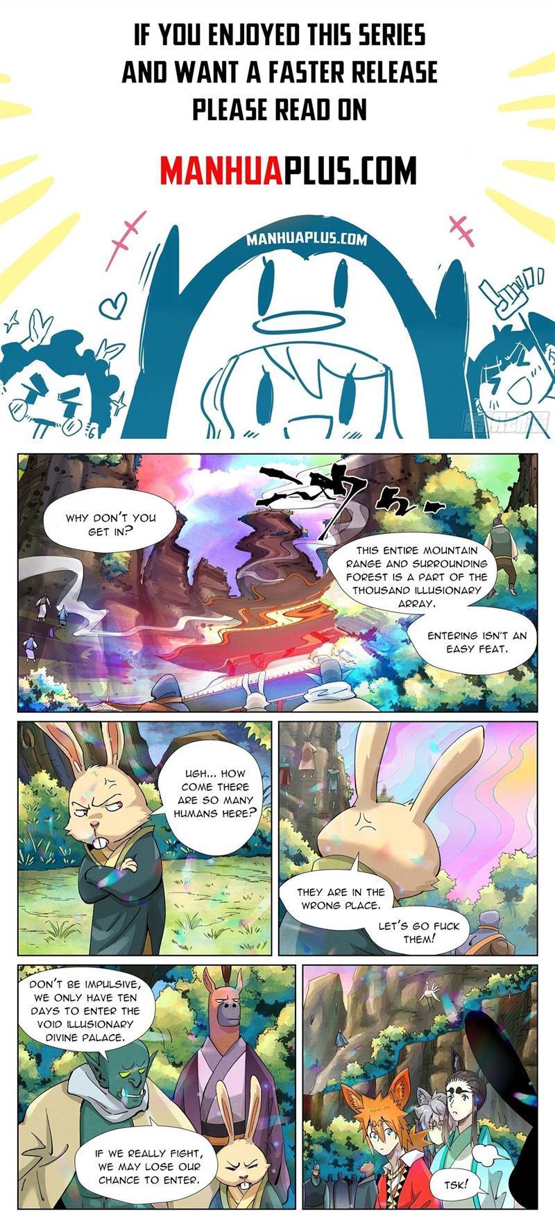 Page 2 of Chapter 387