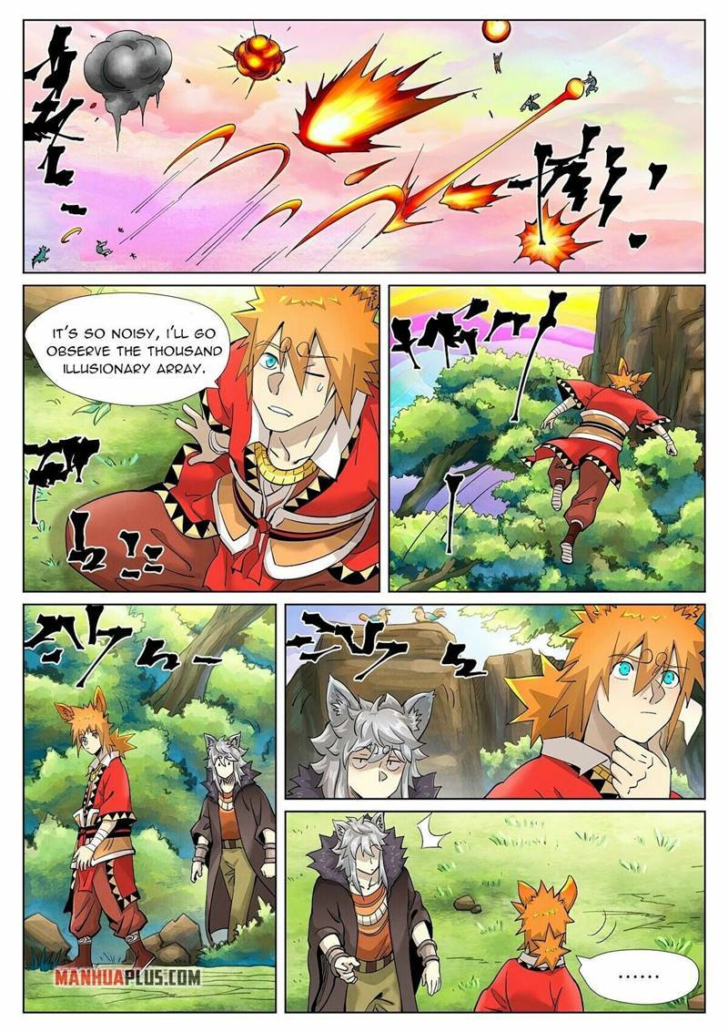 Page 7 of Chapter 387