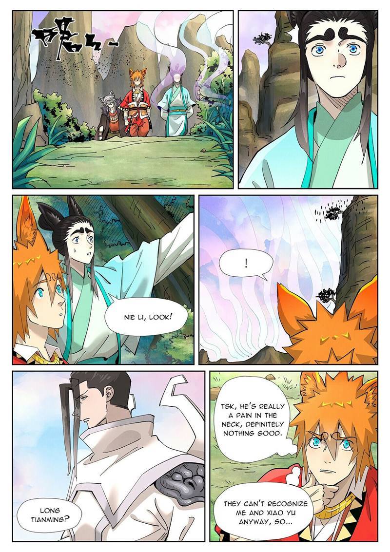 Page 9 of Chapter 387