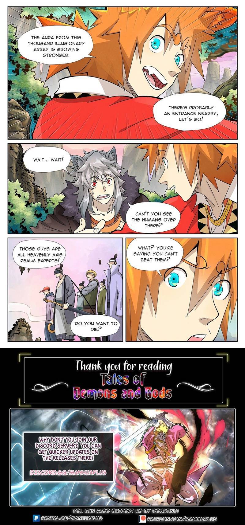 Page 10 of Chapter 387