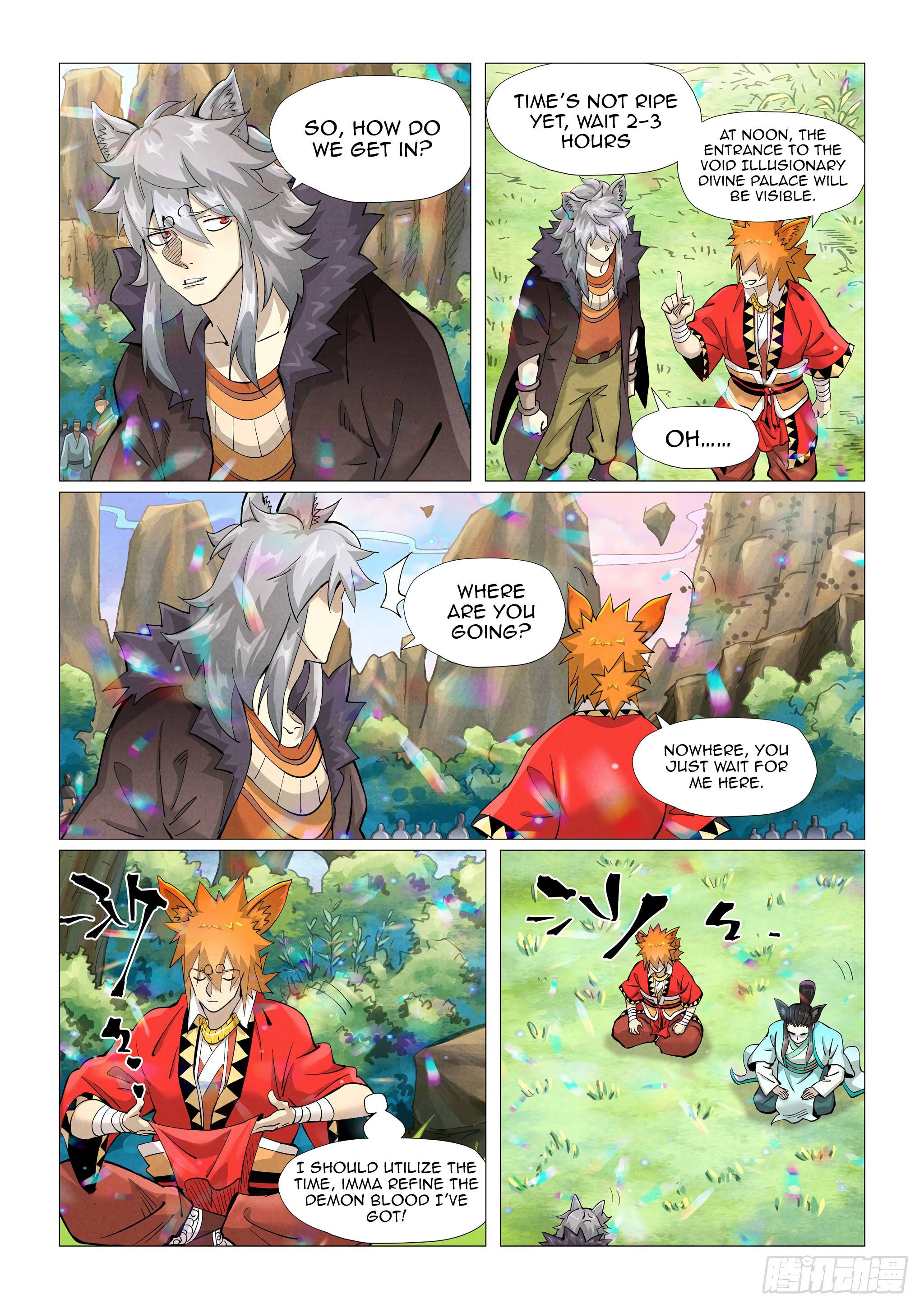 Page 4 of Chapter 387.1