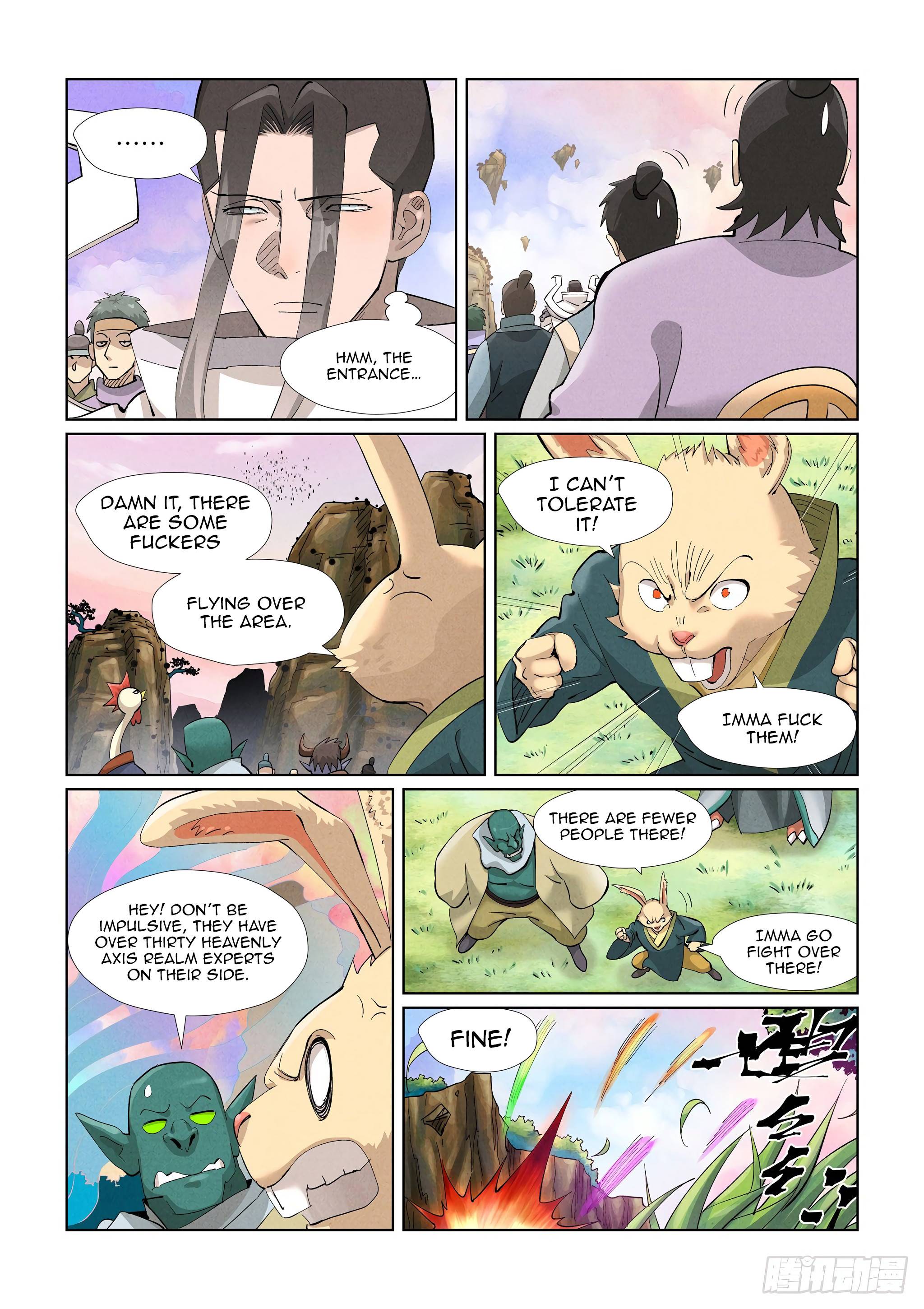 Page 7 of Chapter 387.1