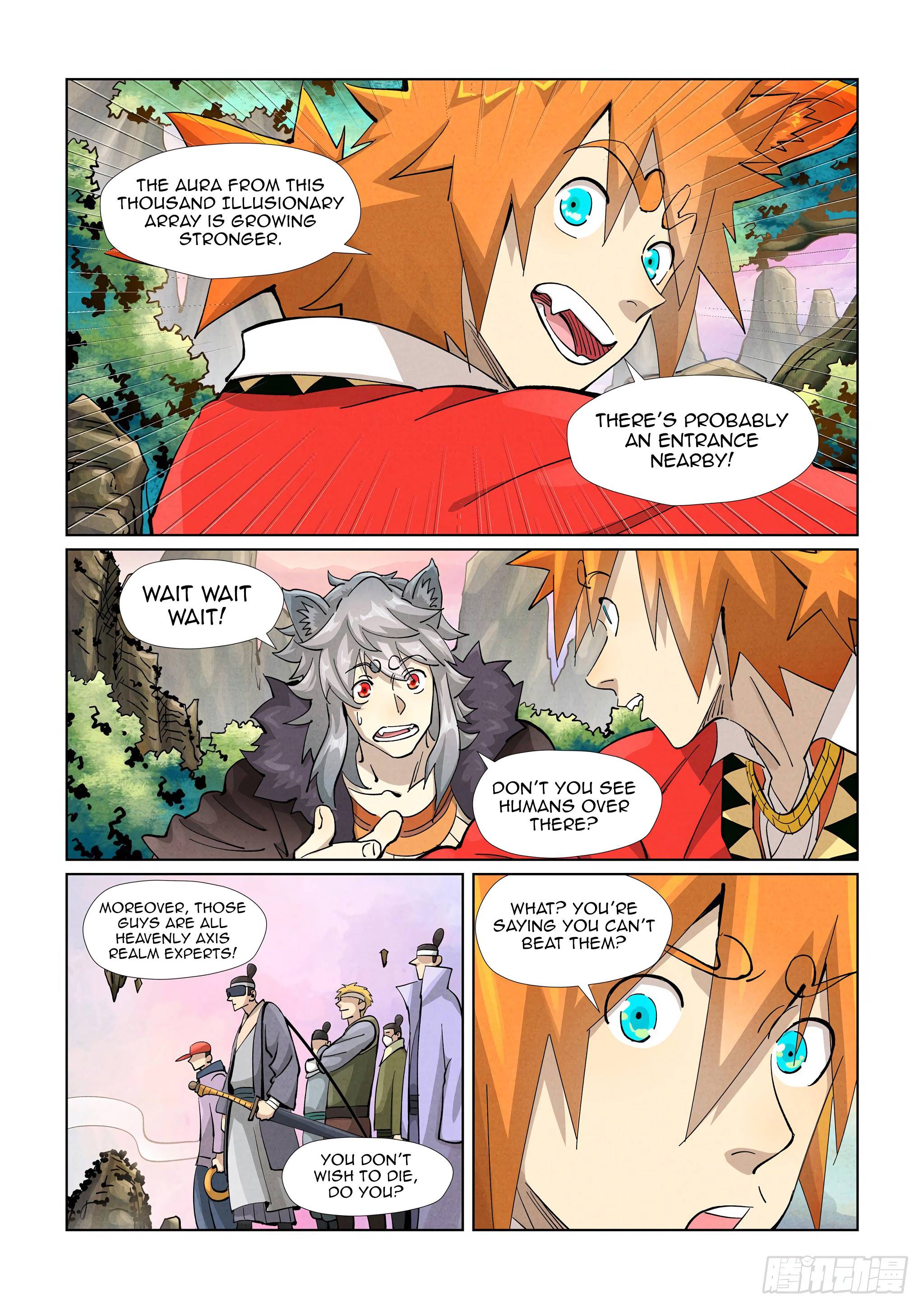 Page 11 of Chapter 387.1