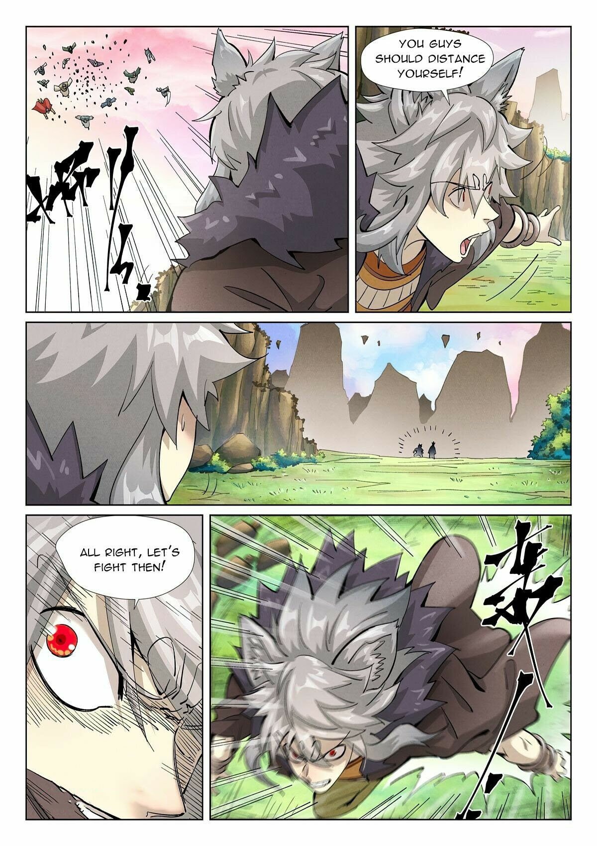 Page 2 of Chapter 388.1