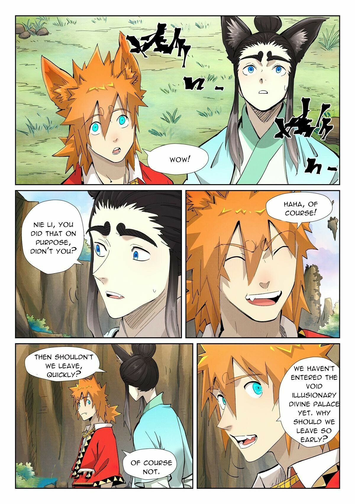 Page 4 of Chapter 388.1