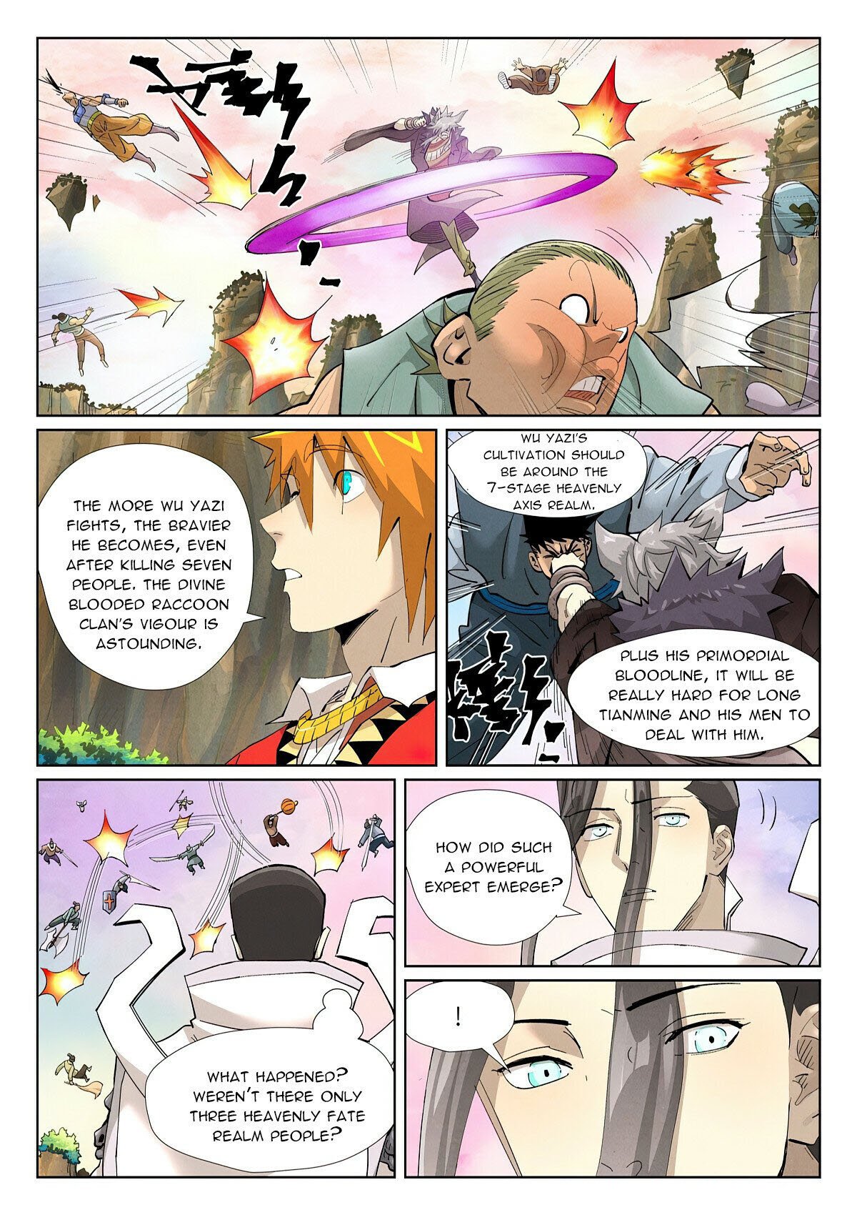 Page 7 of Chapter 388.1