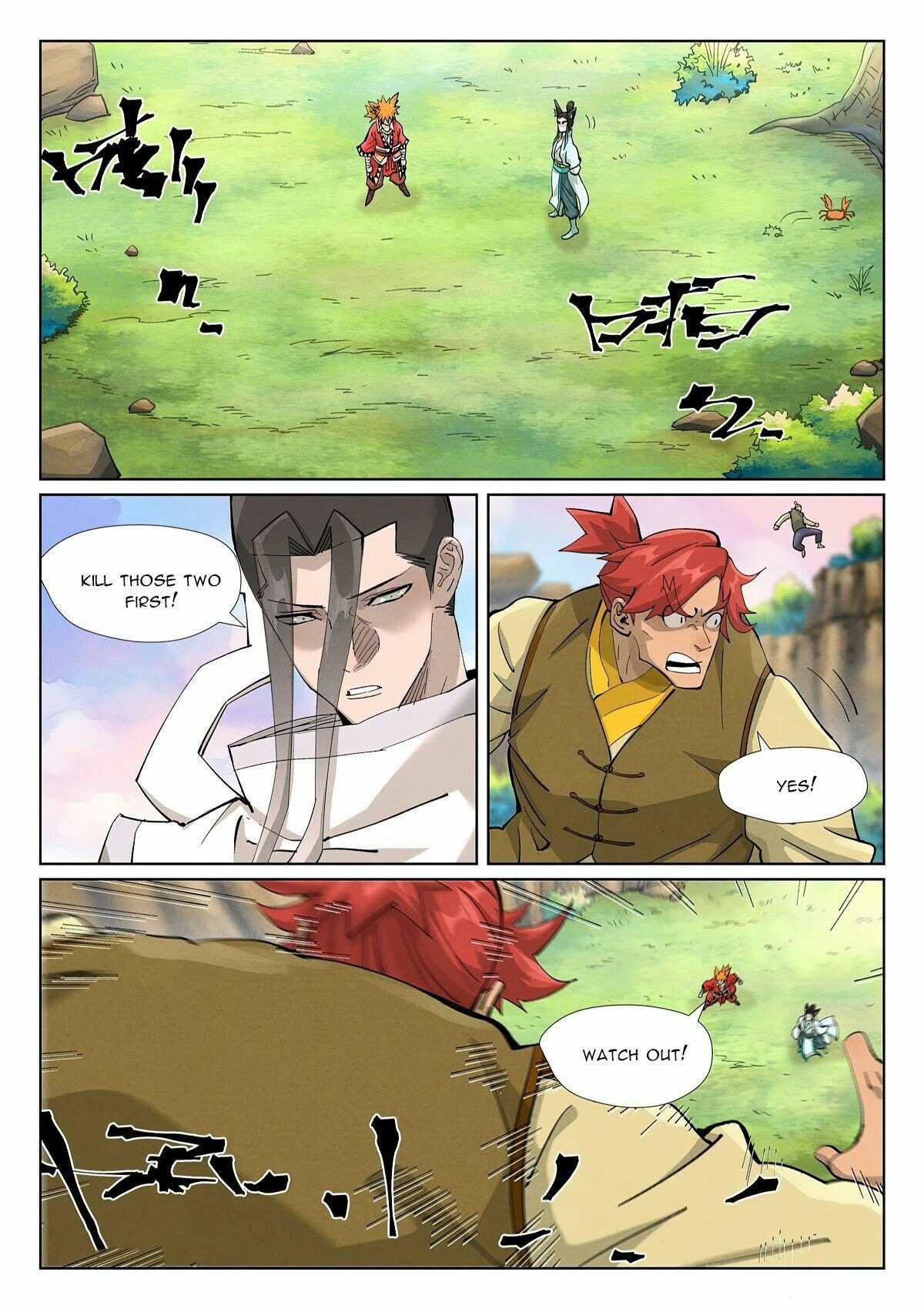 Page 8 of Chapter 388.1