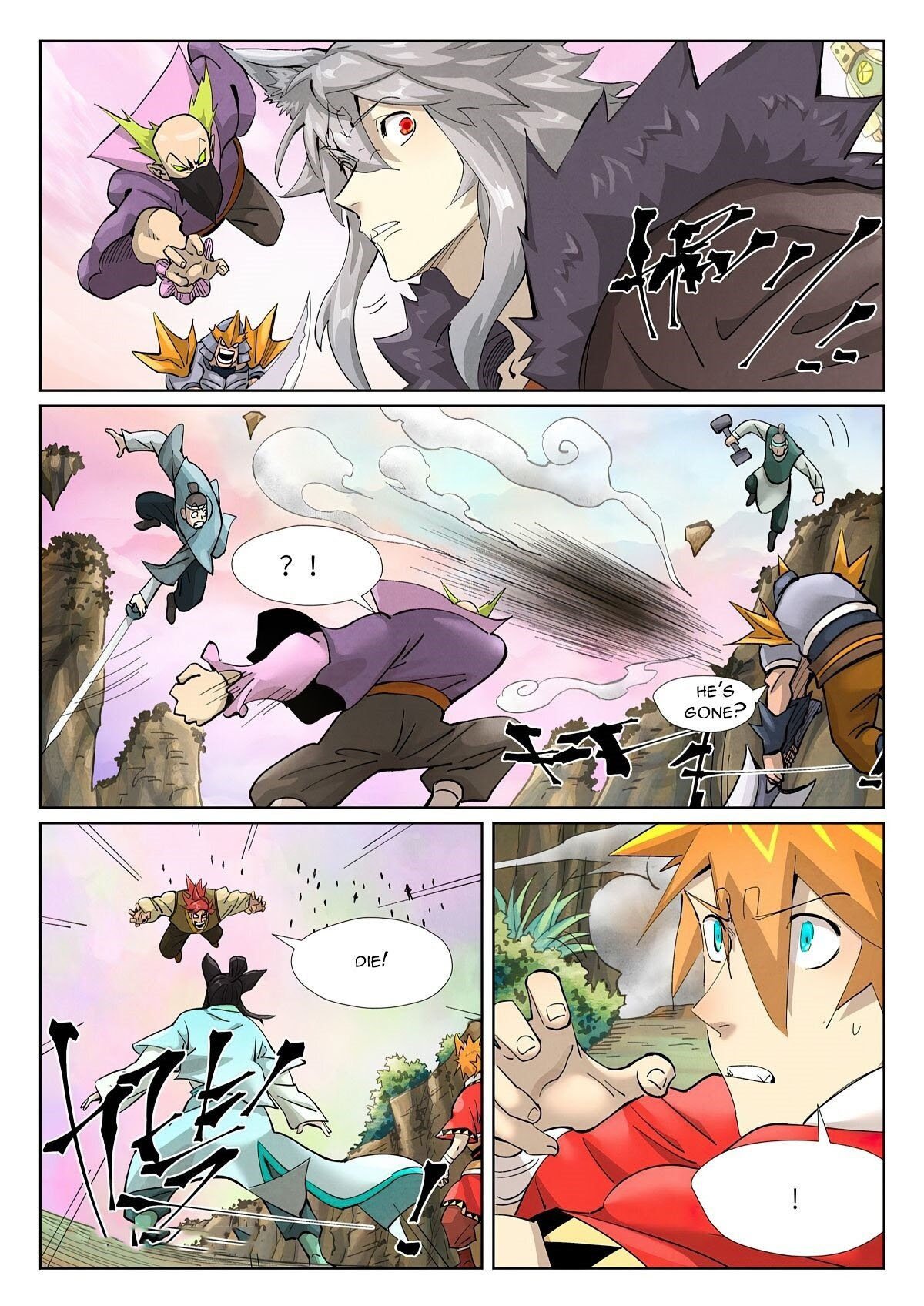 Page 9 of Chapter 388.1