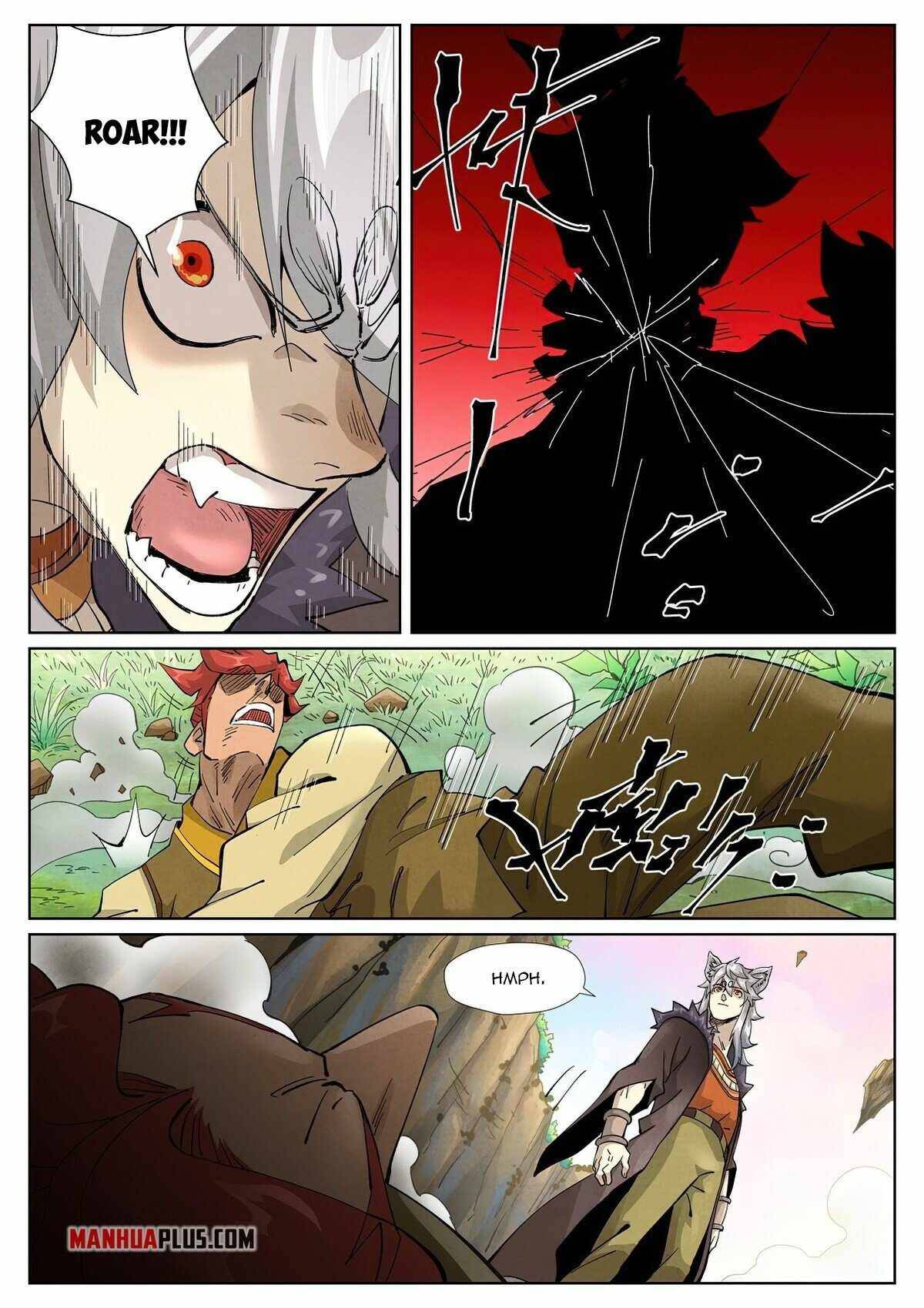Page 2 of Chapter 388.5